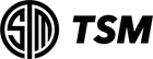 TSM магазин