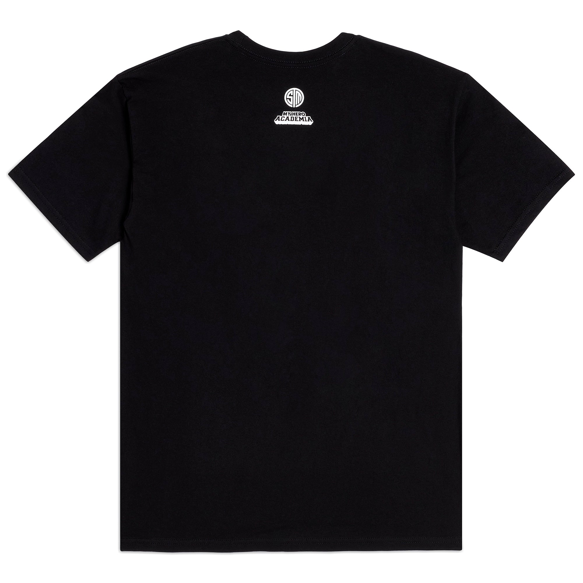 My Hero Tee
