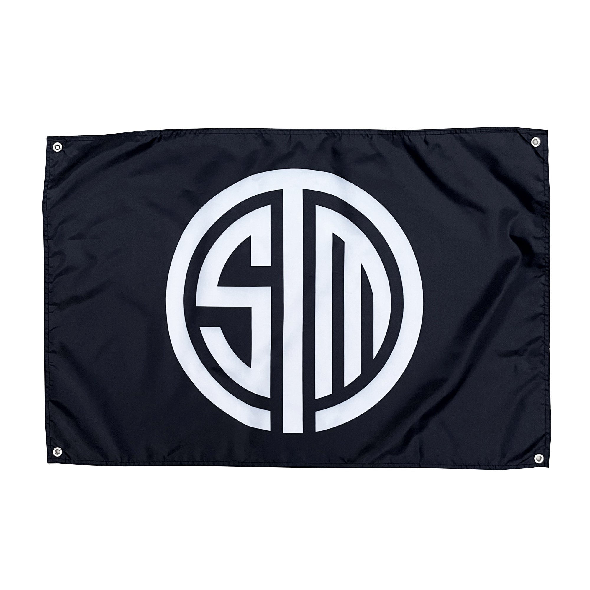 TSM Logo Banner 22" x 16"