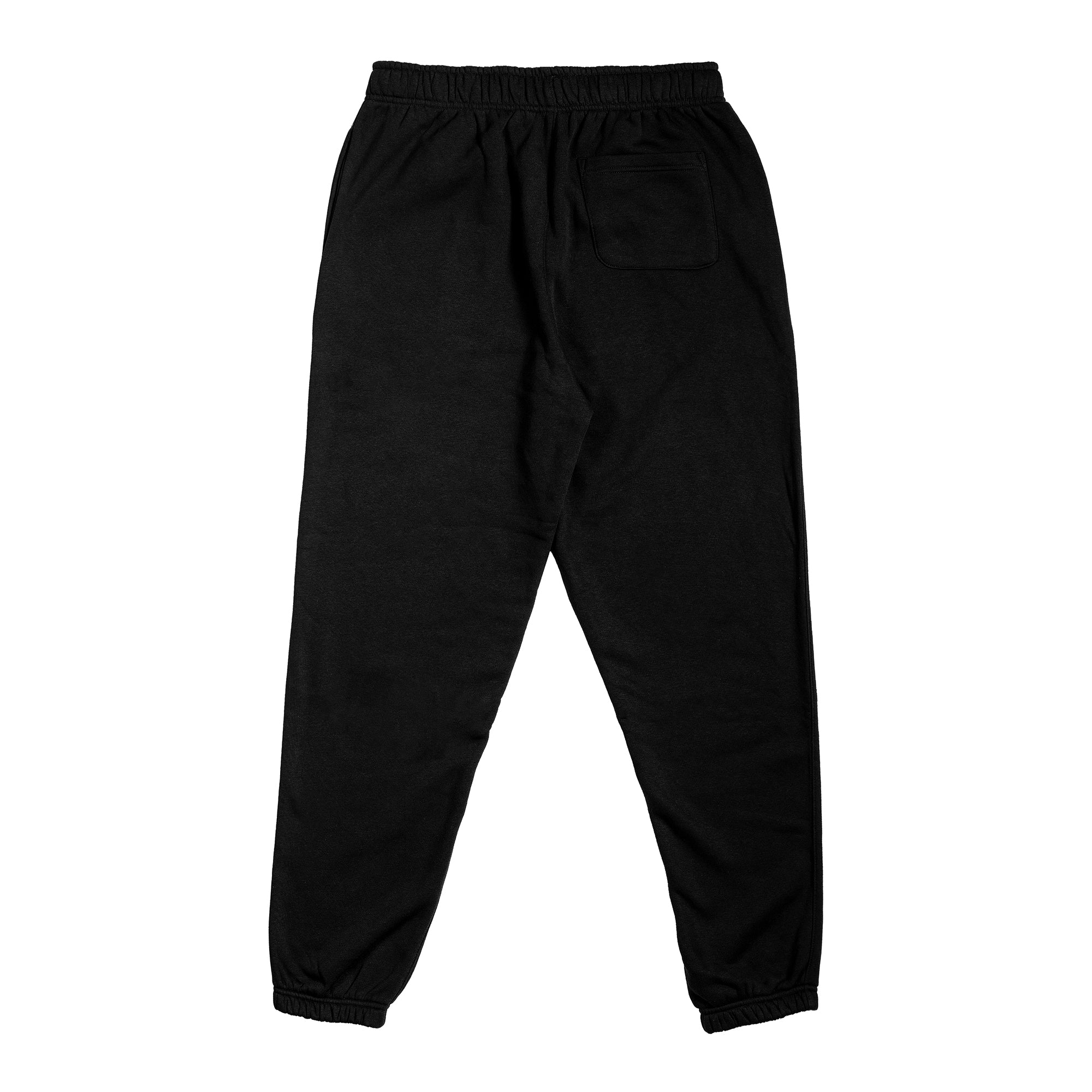 TSM x Fullmetal Alchemist: Brotherhood - Enemies Sweatpant