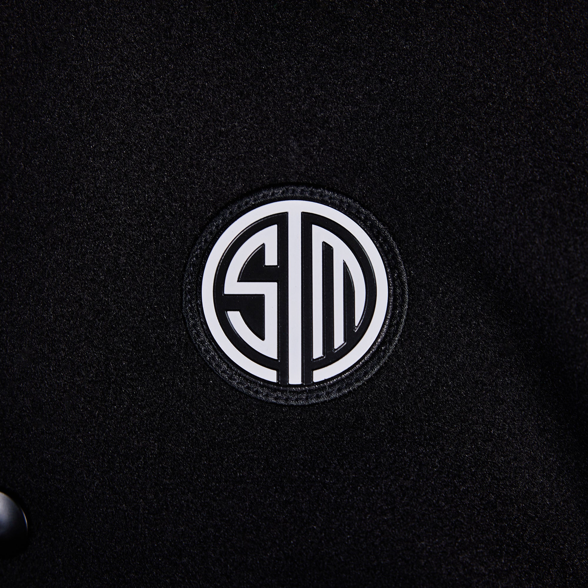 2024 TSM Prestige Varsity Jacket