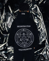 TSM x Fullmetal Alchemist: Brotherhood - Transmutation Hoodie
