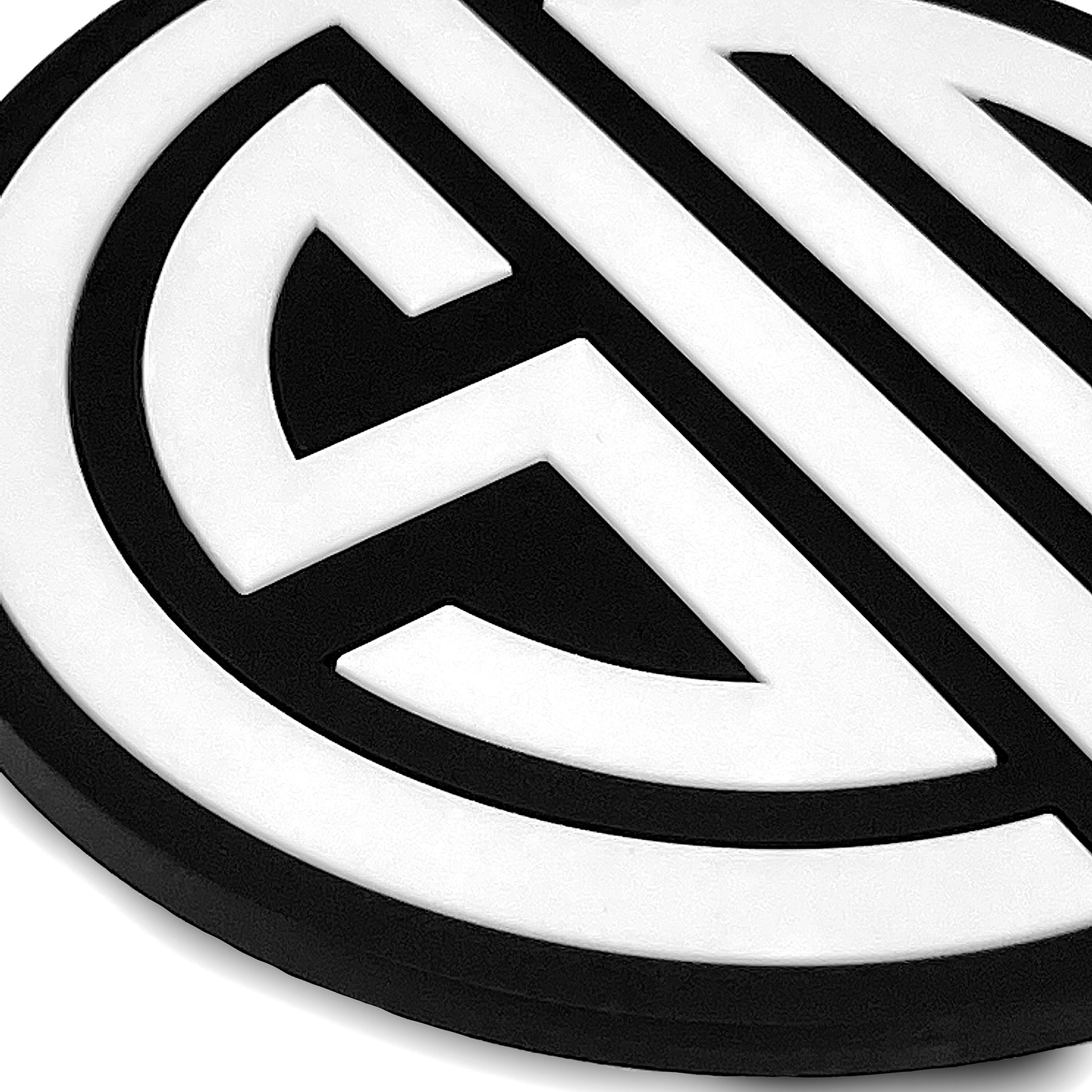 TSM Coasters