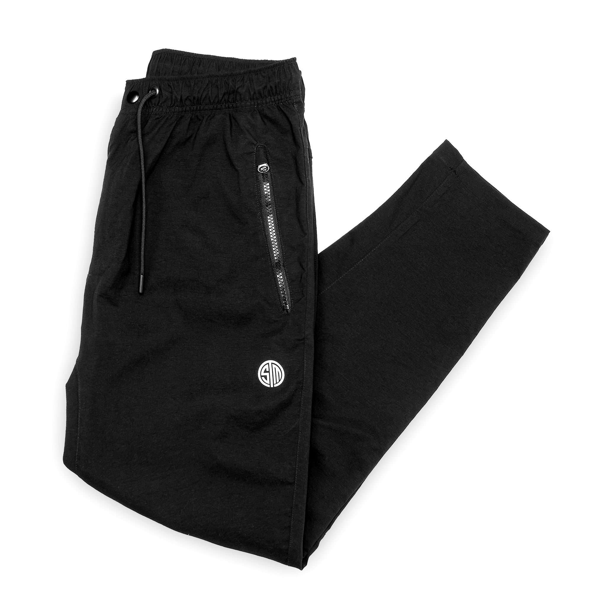 TSM All Day Woven Pant