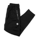 TSM All Day Woven Pant