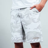 TSM Global Camo Shorts