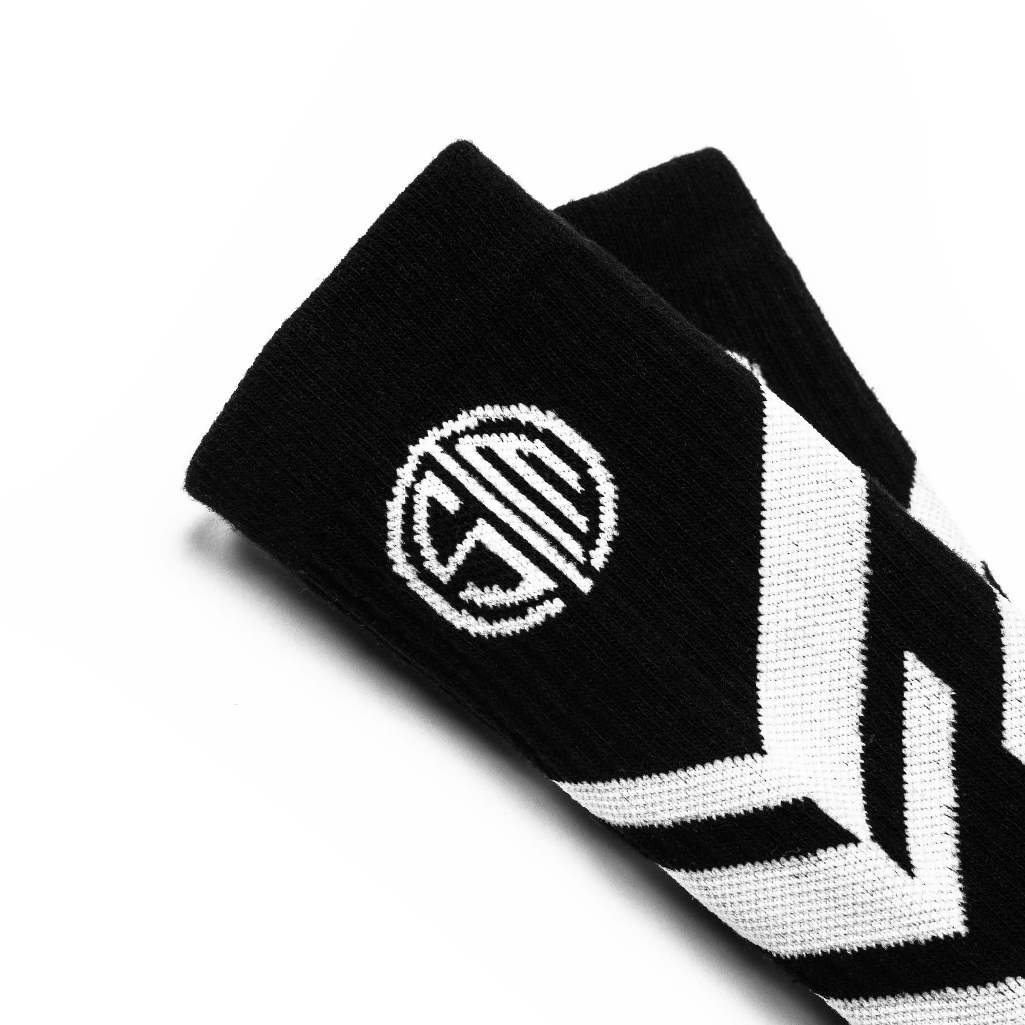 TSM Pro Socks