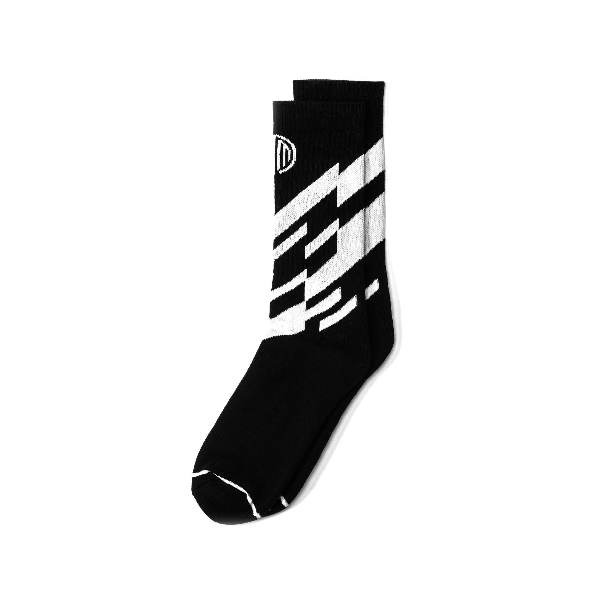 TSM Pro Socks