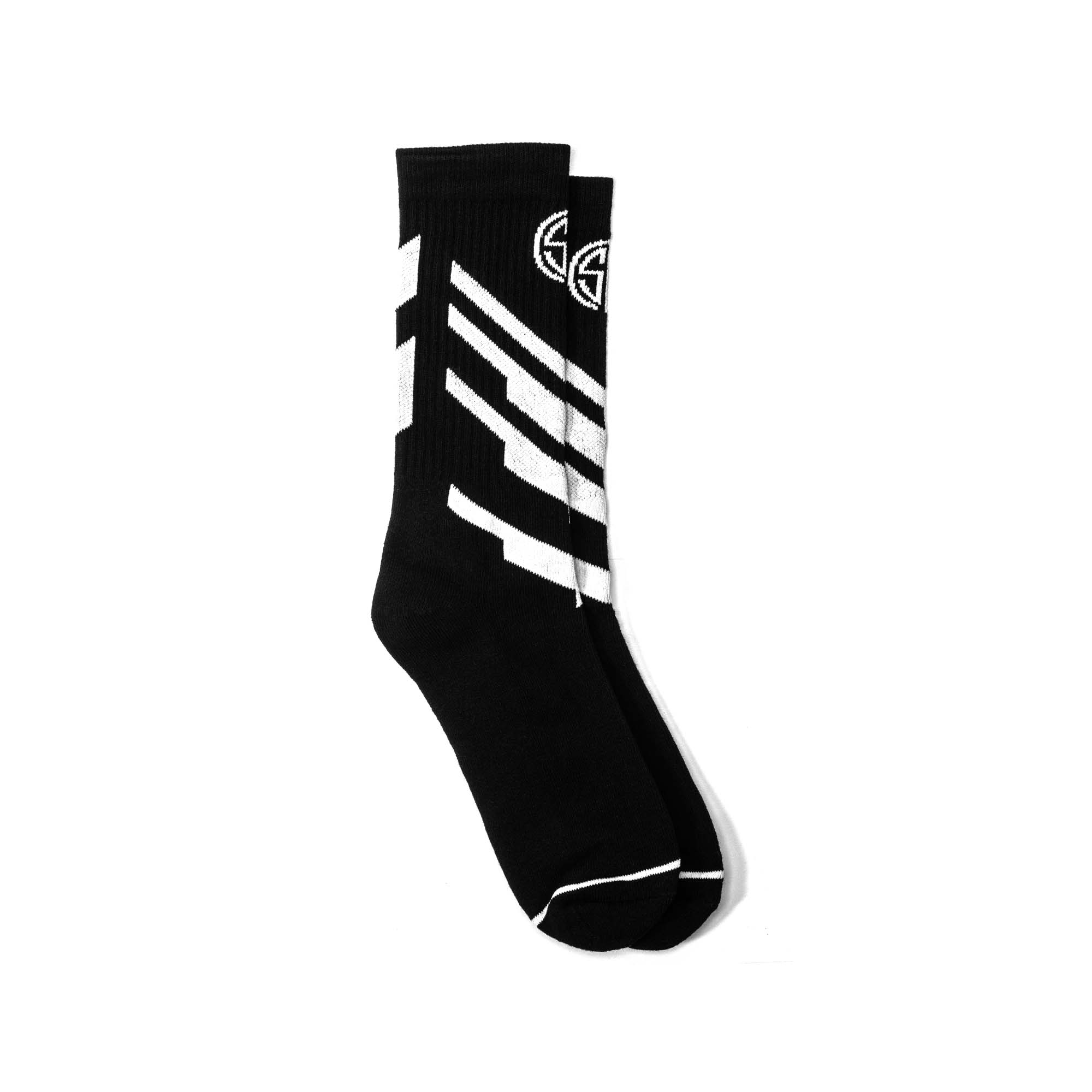 TSM Pro Socks