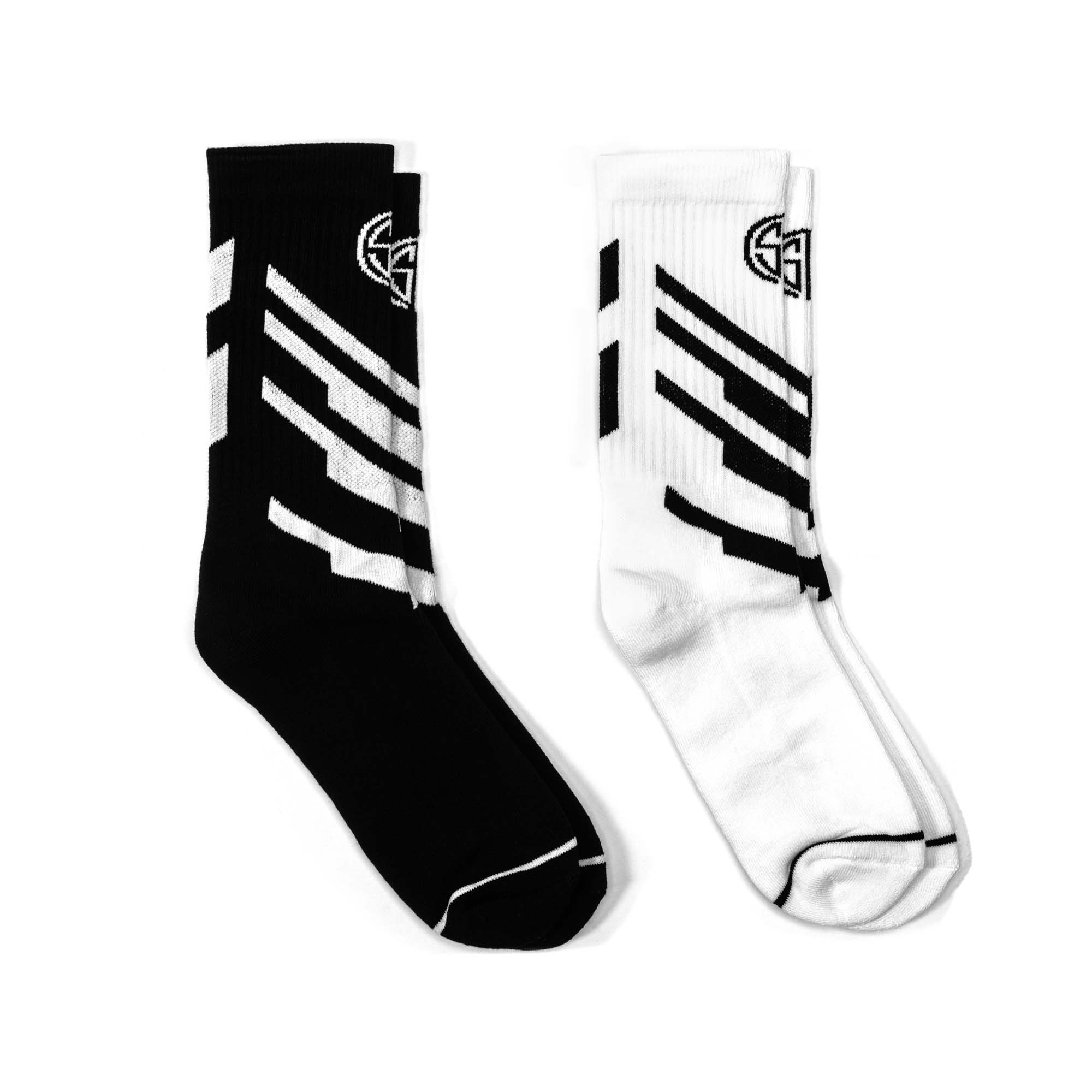 TSM Pro Socks