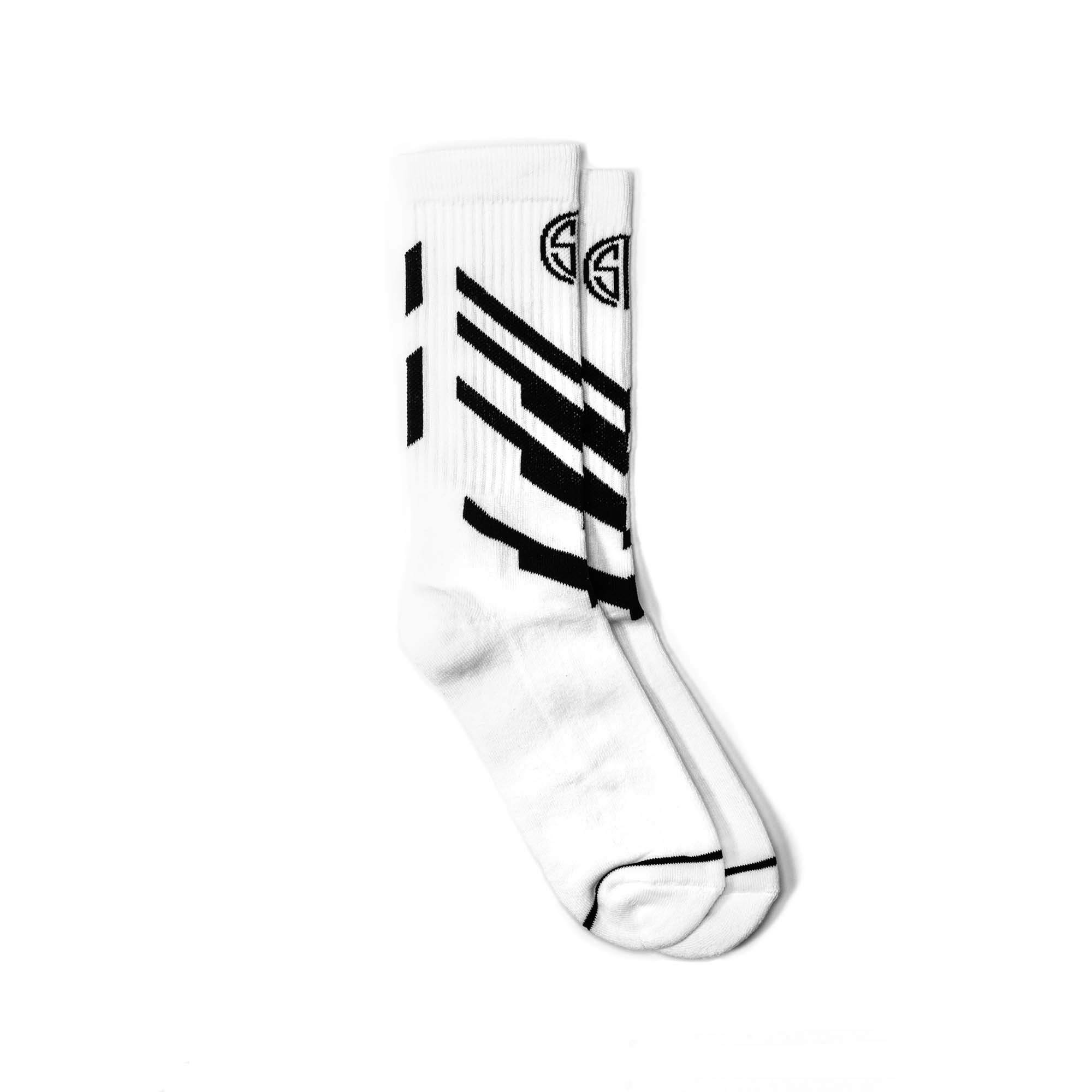 TSM Pro Socks