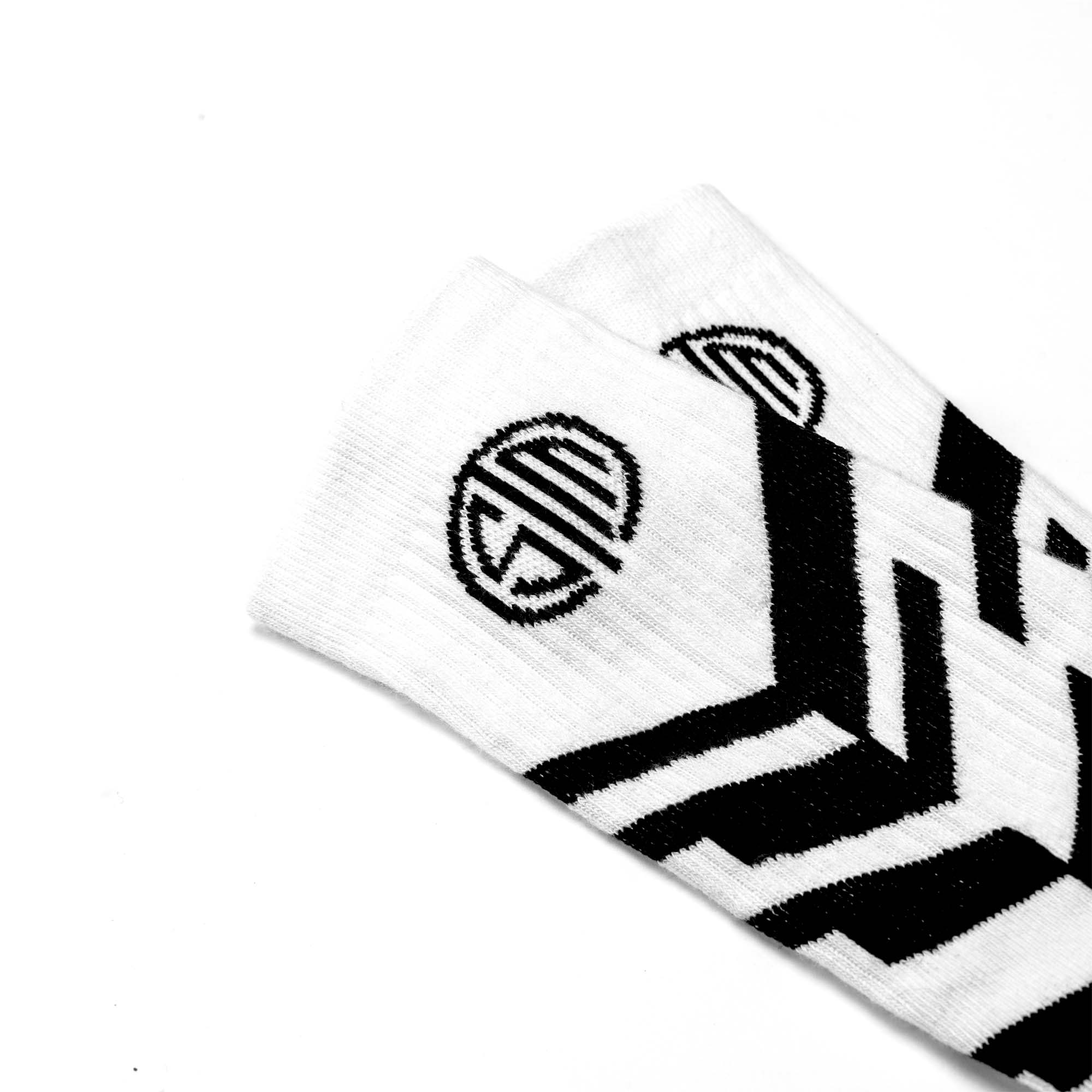 TSM Pro Socks