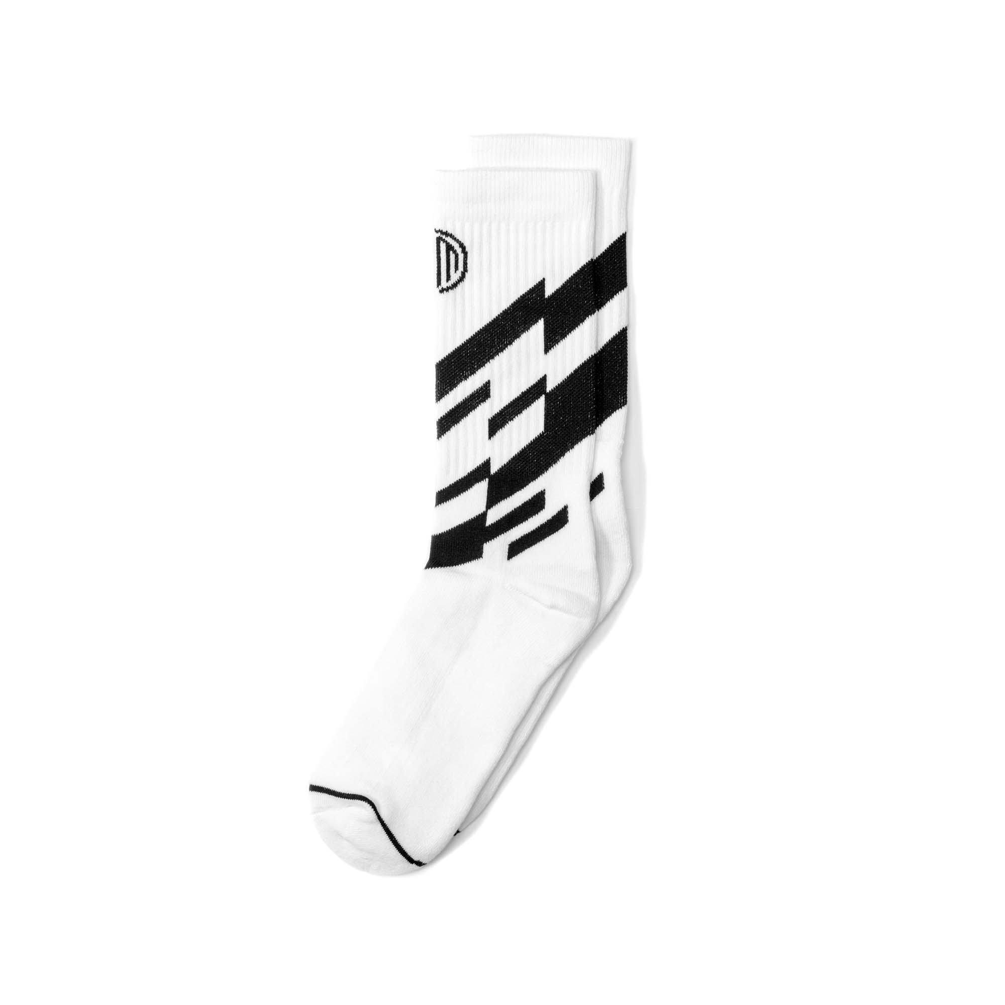 TSM Pro Socks