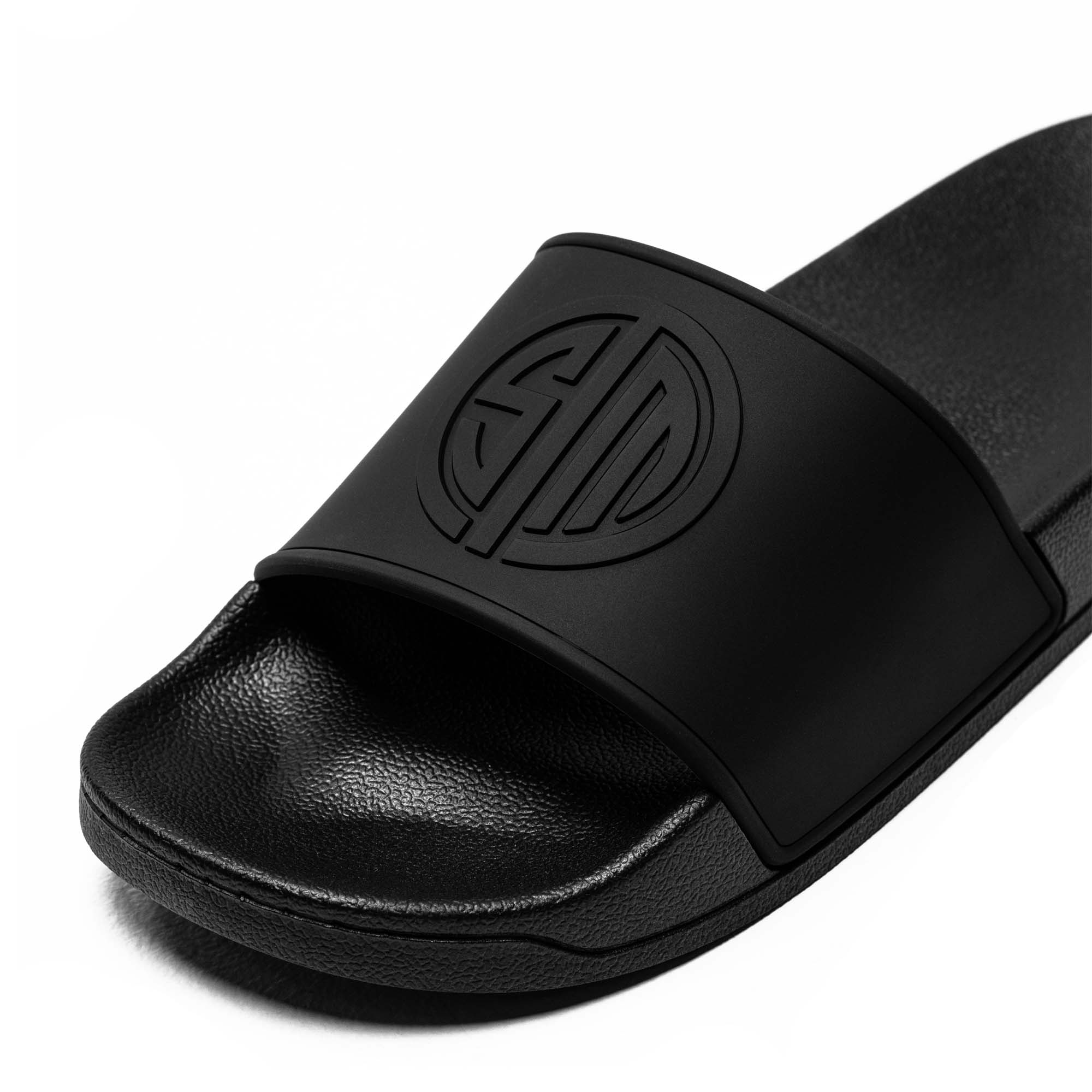 TSM Core Slides