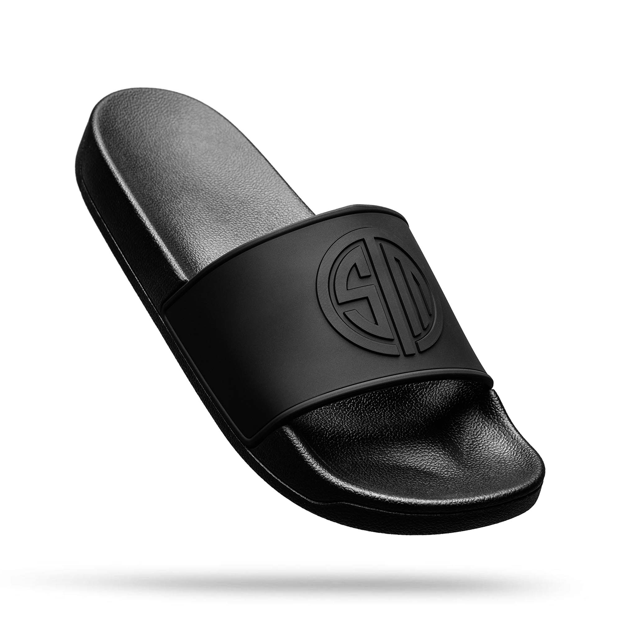 TSM Core Slides