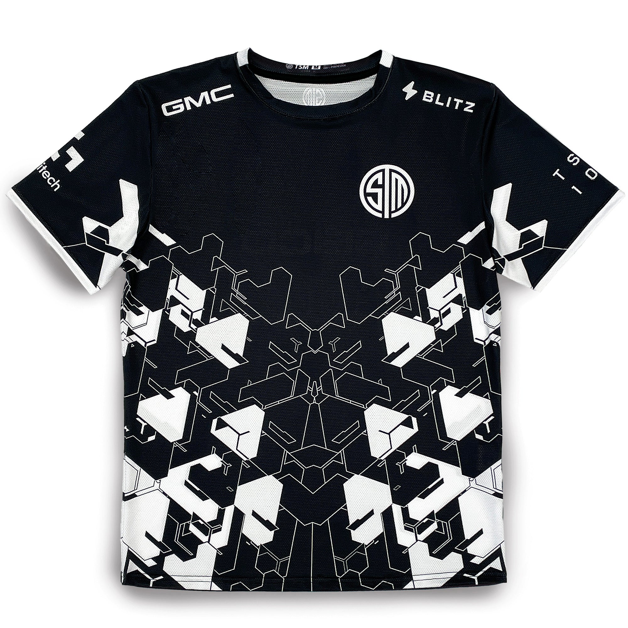 TSM 2023 Alternate Pro Jersey