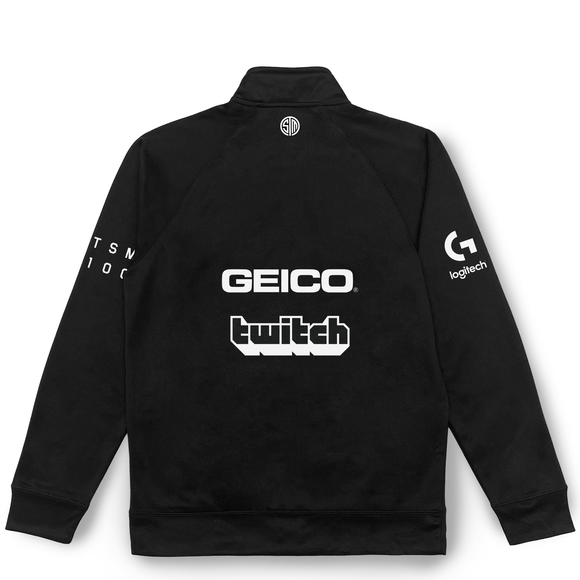 TSM 2023 Pro Jacket