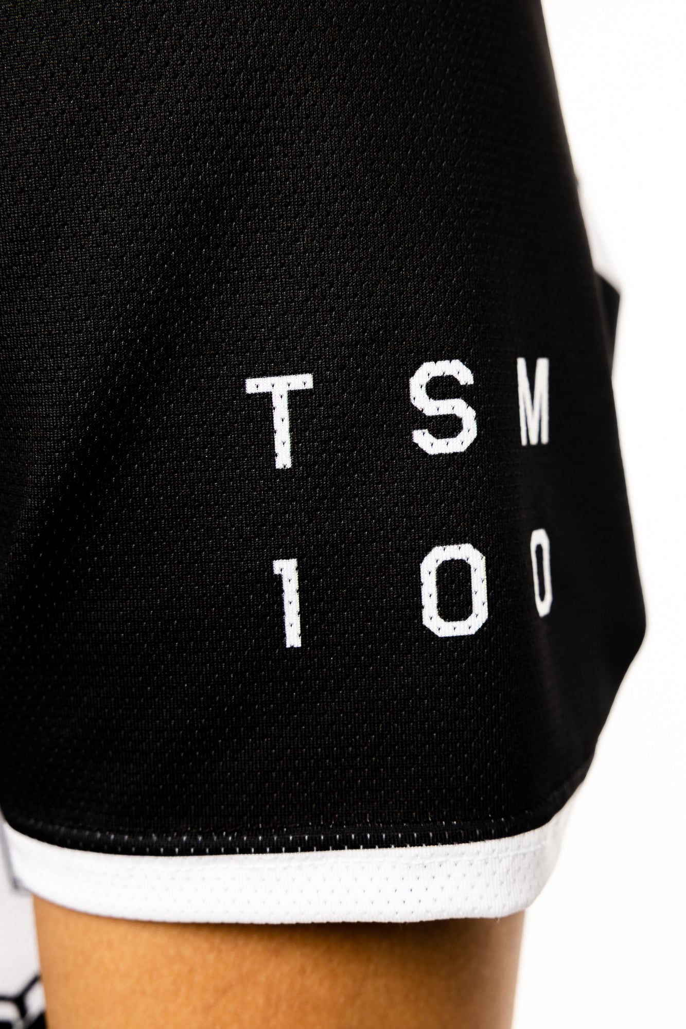 TSM 2023 Alternate Pro Jersey