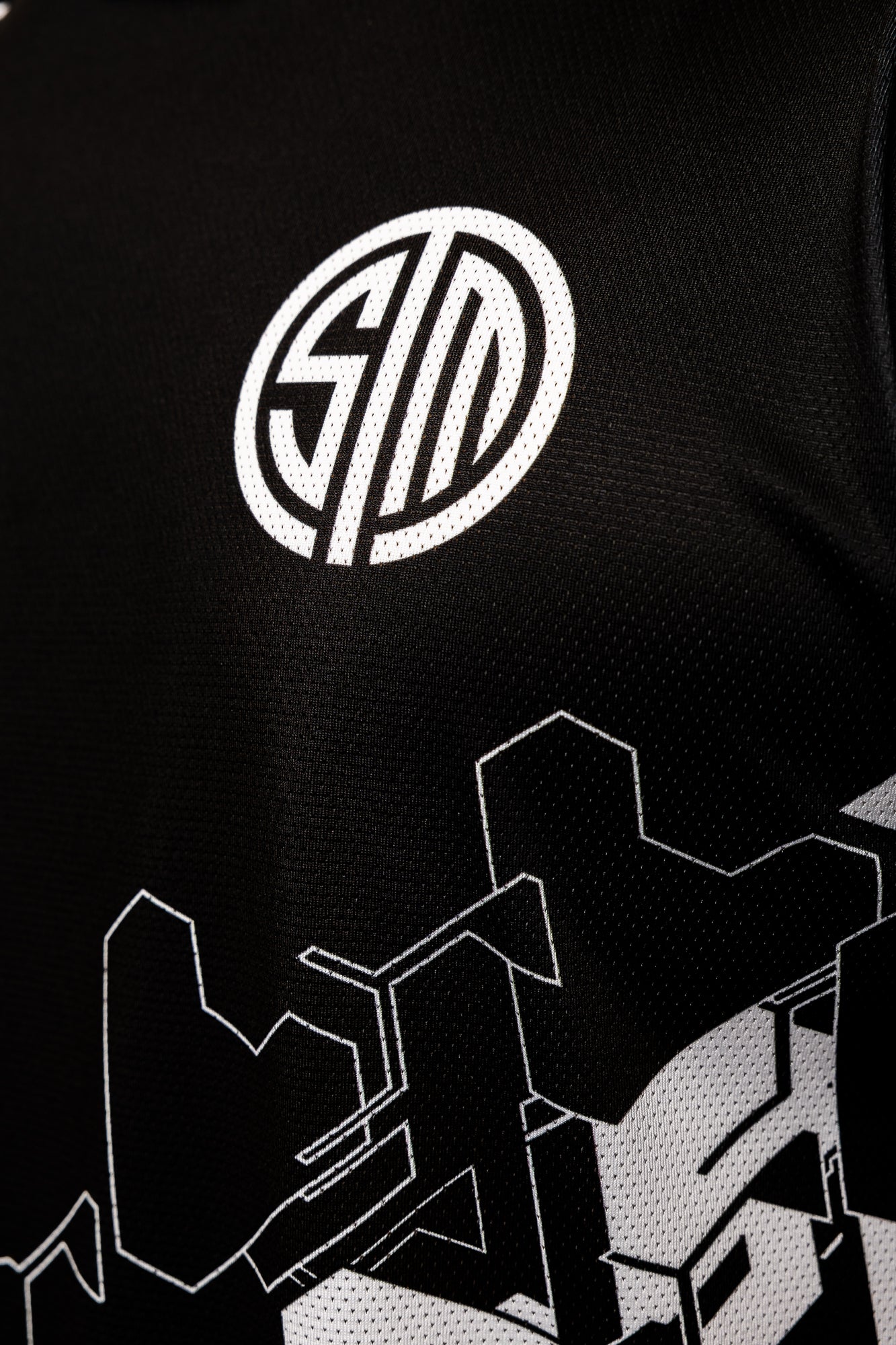 TSM 2023 Alternate Pro Jersey