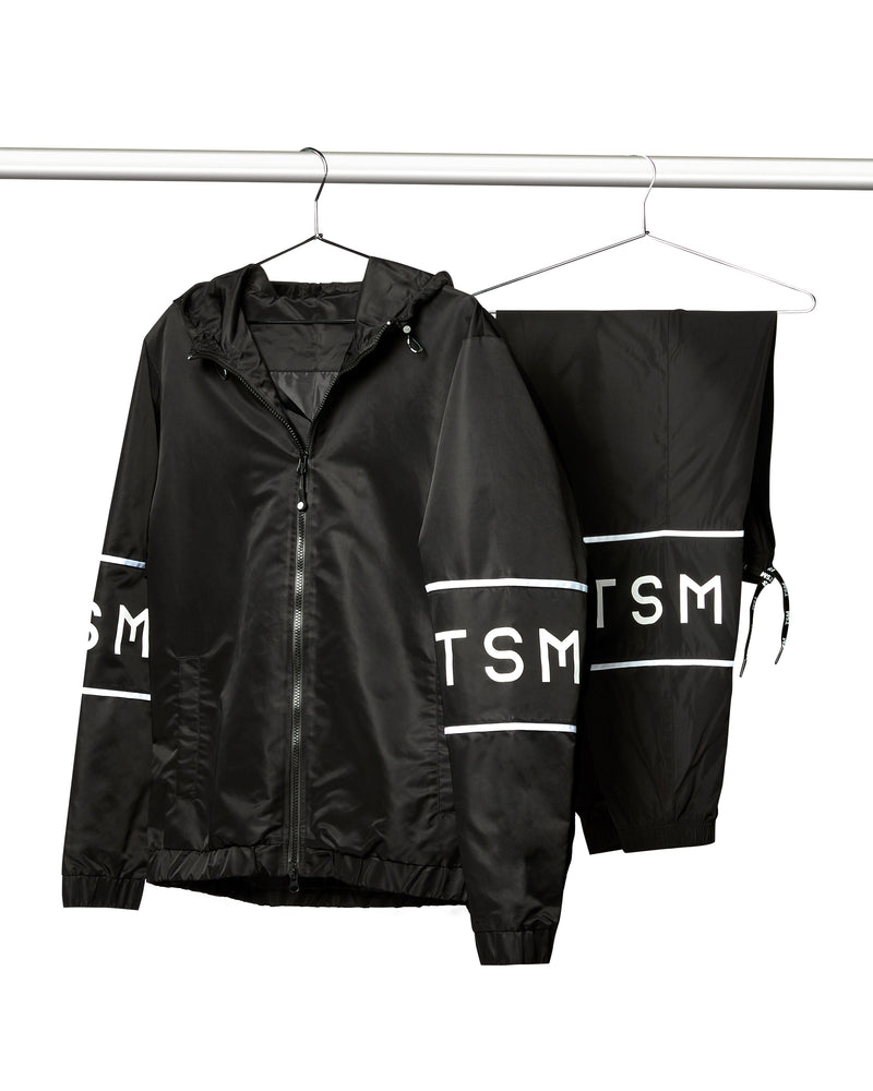 TSM Evo Shield Jacket