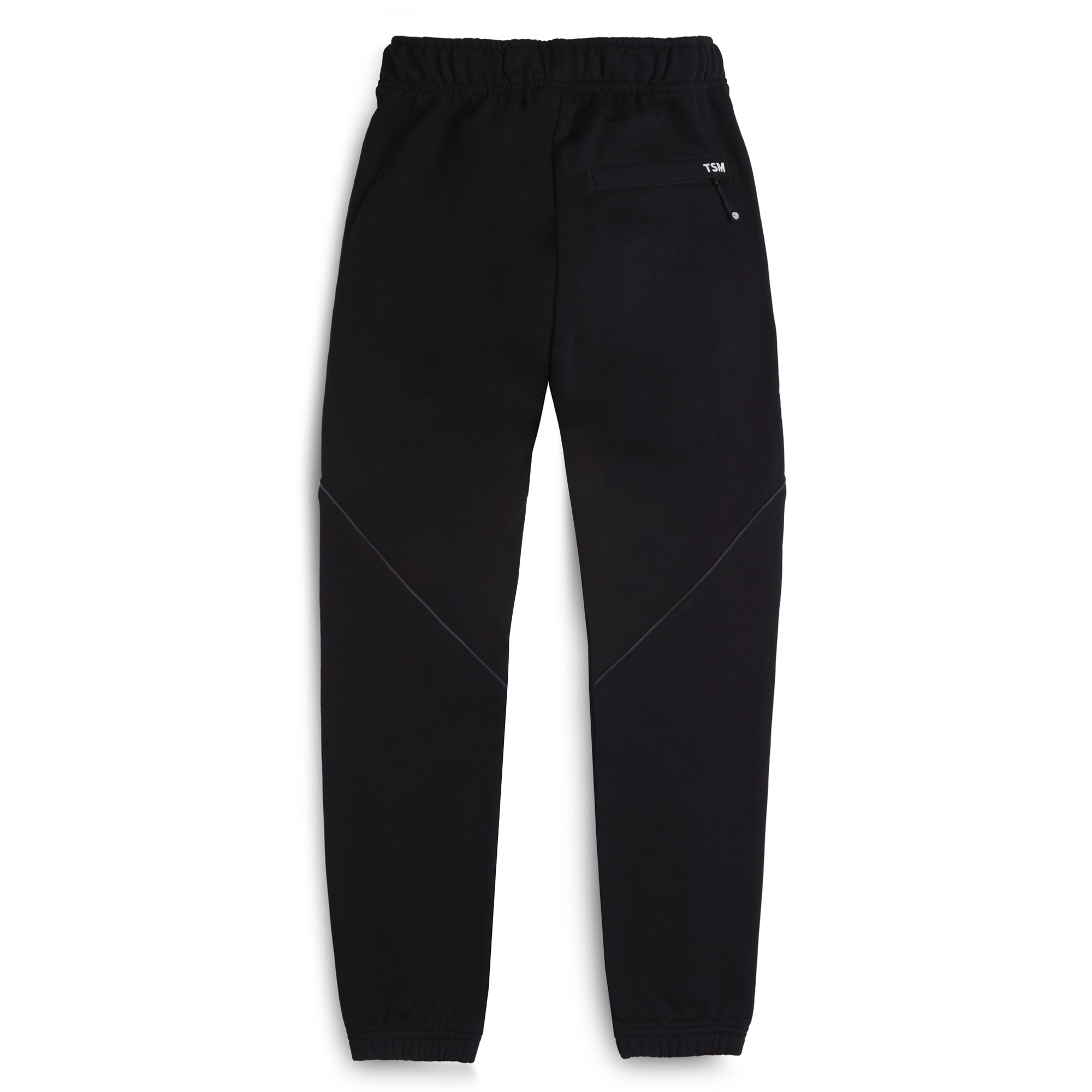 Backline Sweatpants