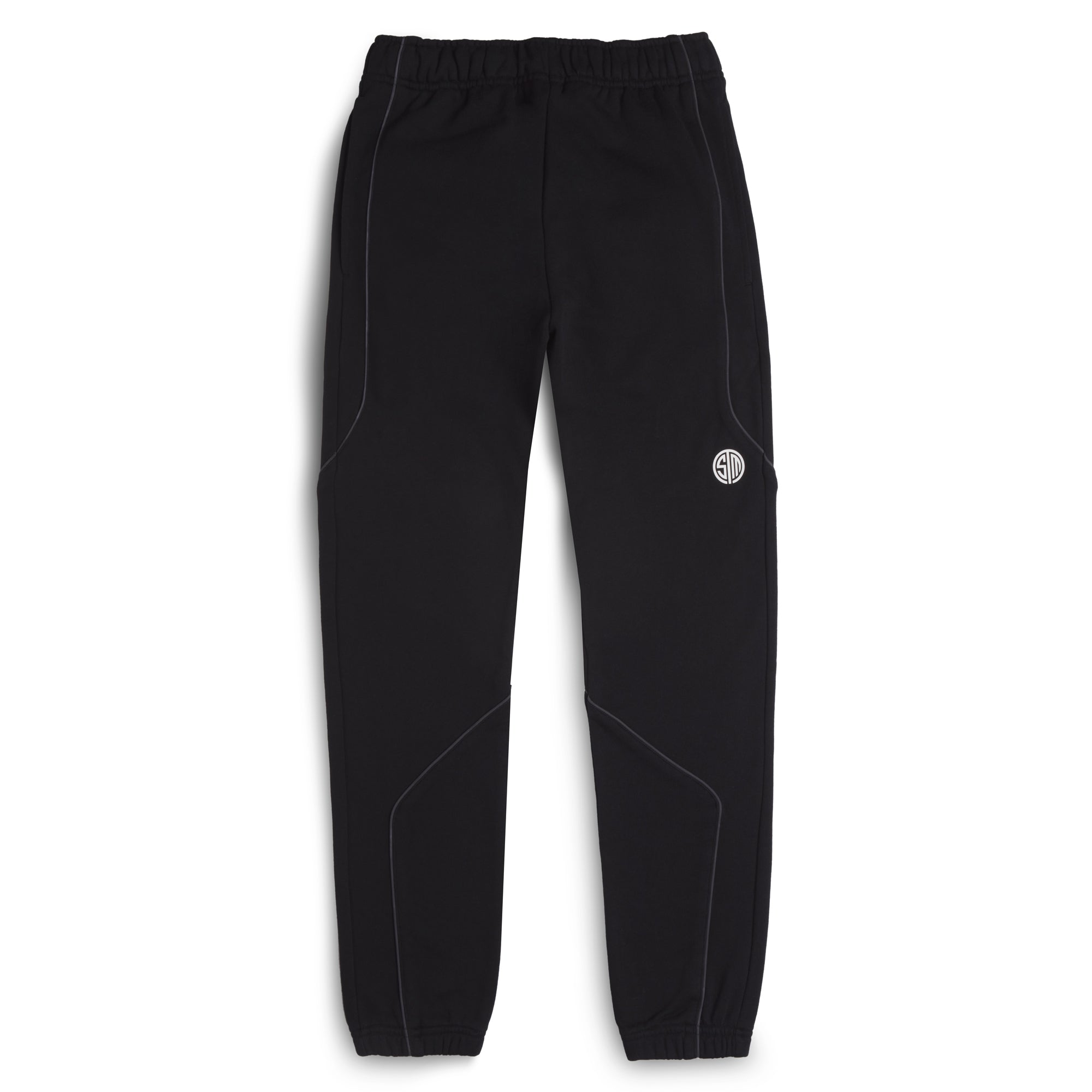 Backline Sweatpants