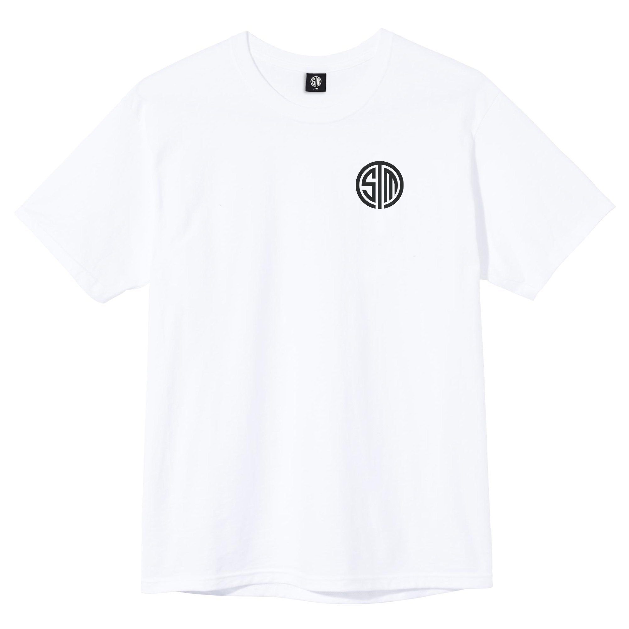 TSM Dragon Tee