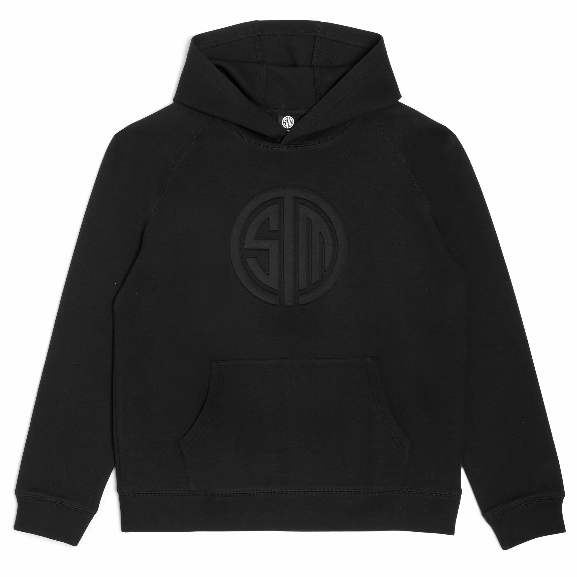 TSM Game-Tech Hoodie | TSM – TSM Shop