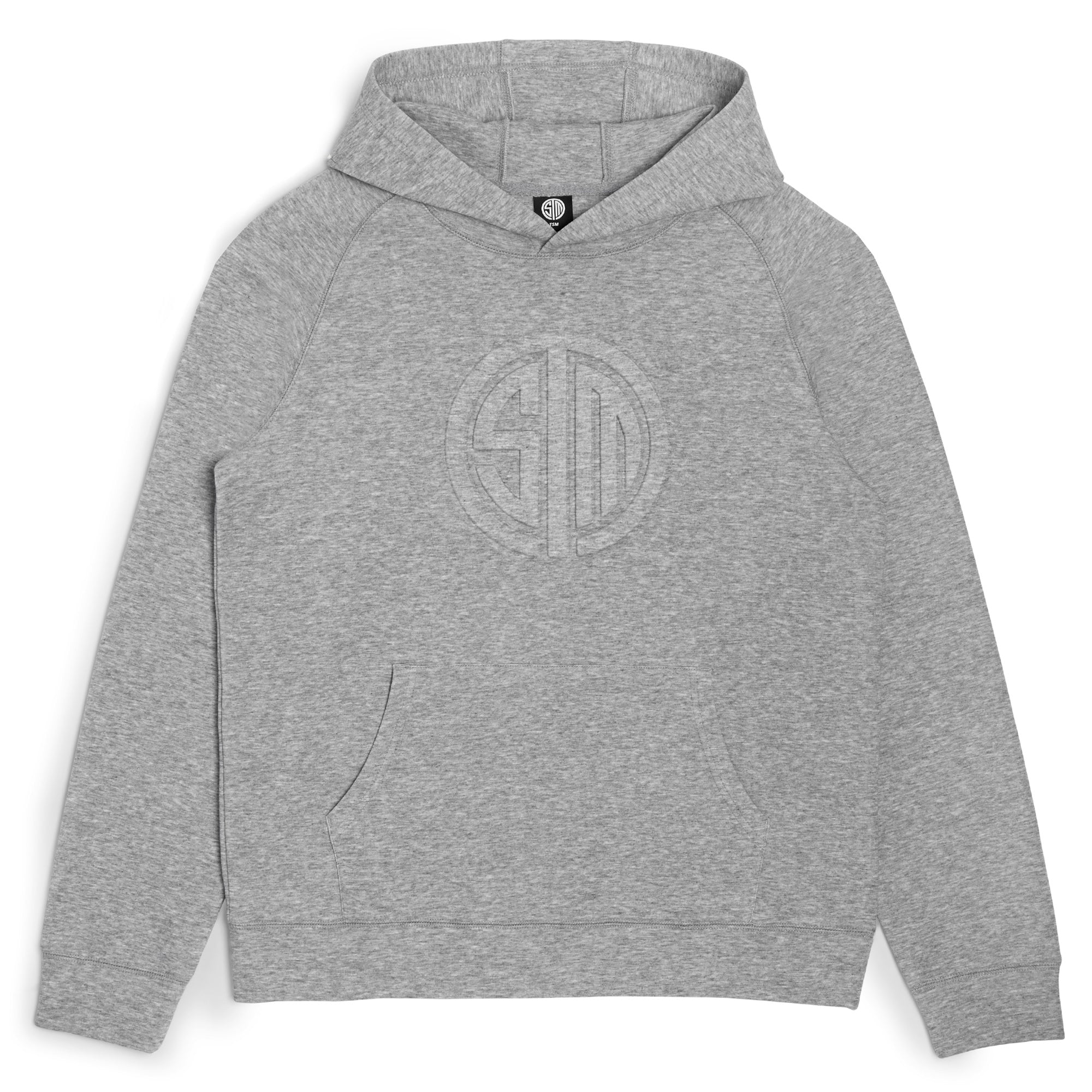 TSM Game-Tech Hoodie