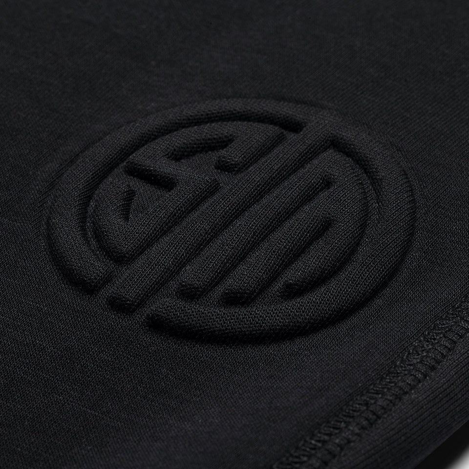 TSM Game-Tech Sweatpants