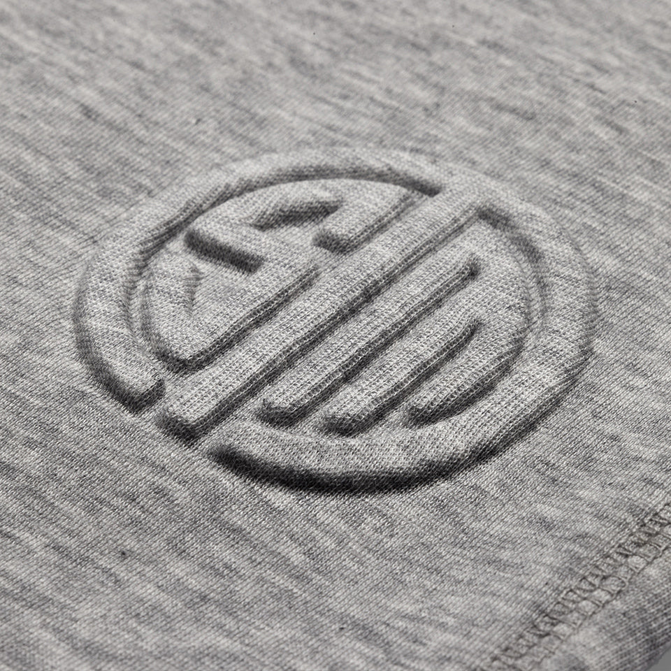 TSM Game-Tech Sweatpants