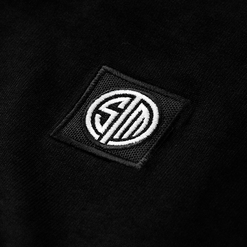 TSM Heavyweight LS Tee