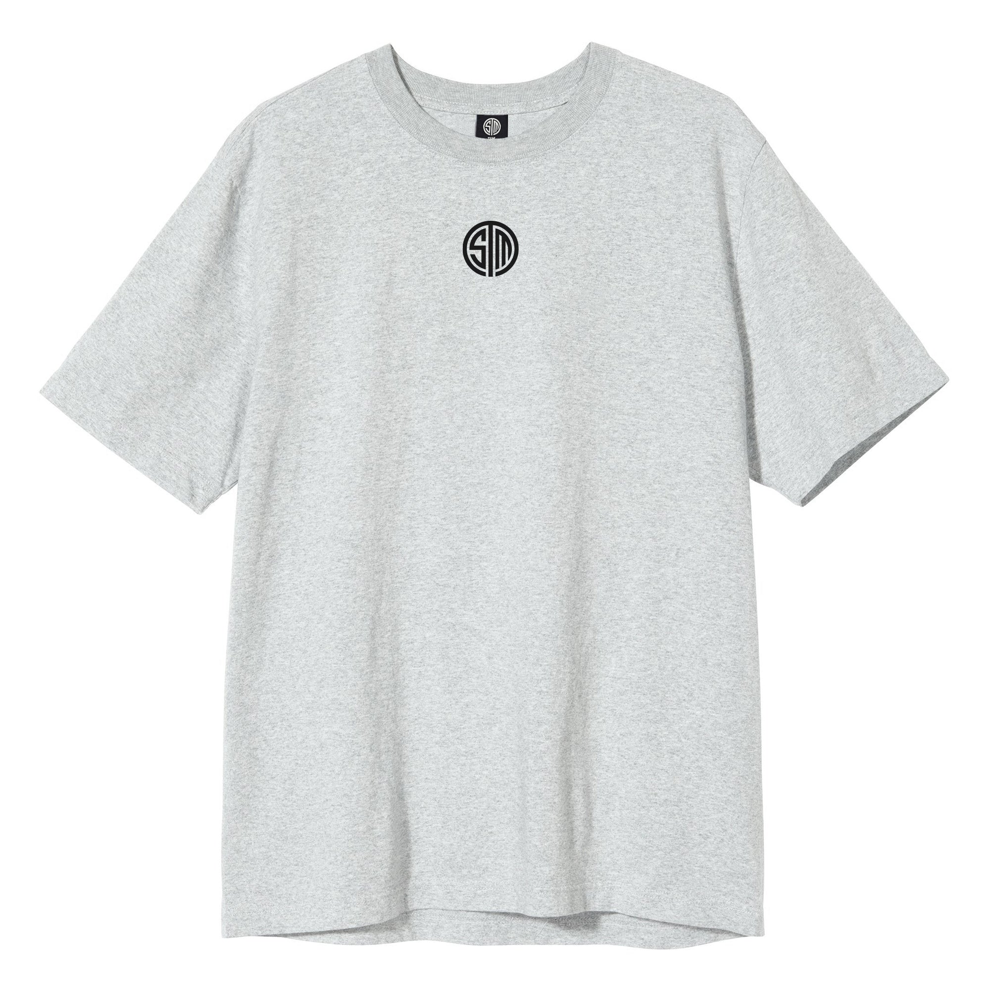 TSM Logo Tee