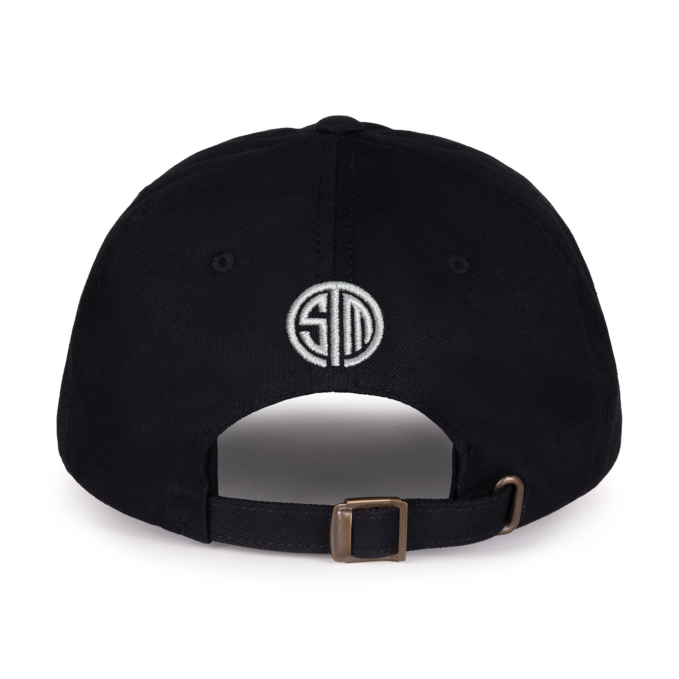 TSM Neo Tokyo Dad Hat