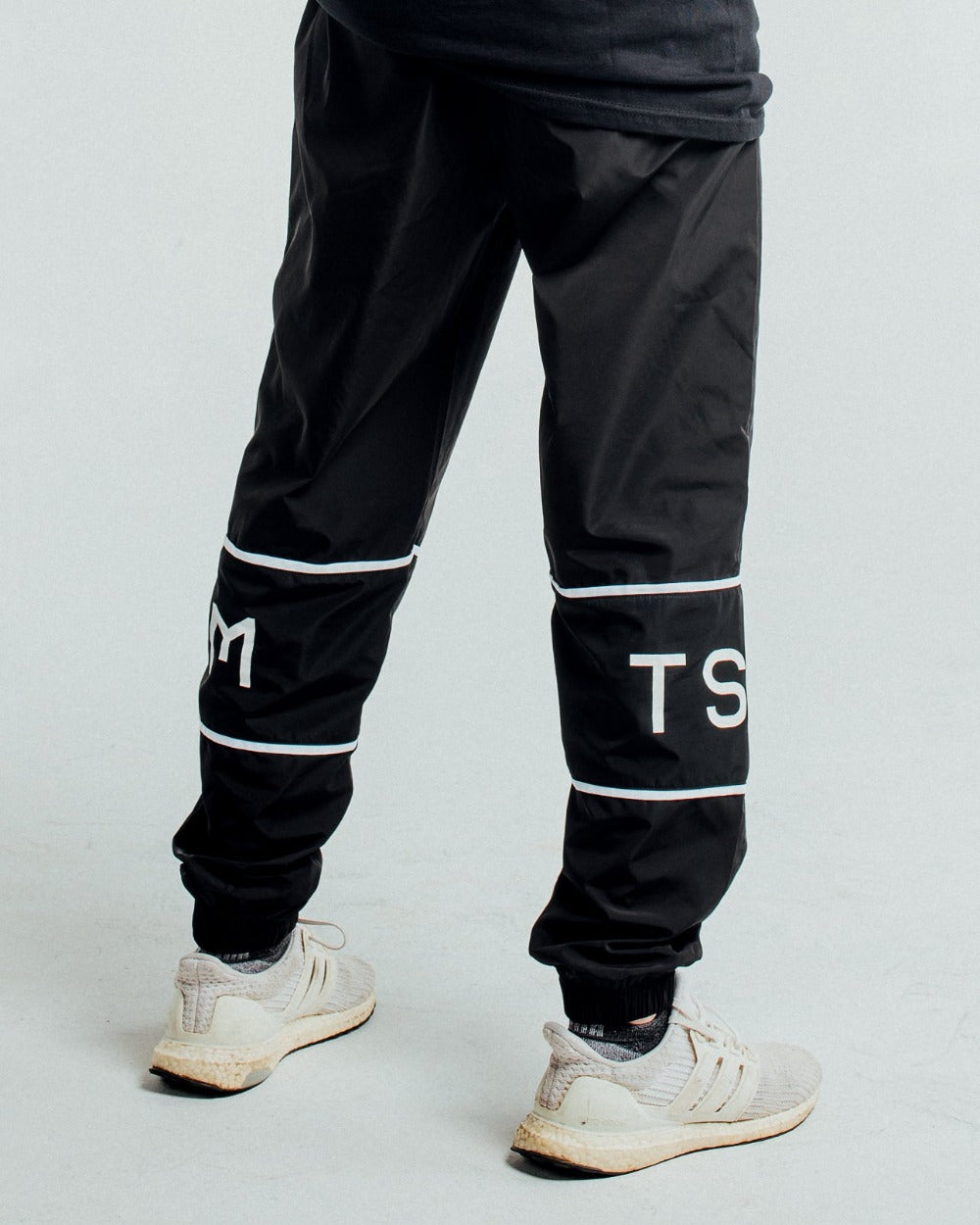 TSM Evo Shield Pants