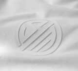 TSM Luxe Logo Tee