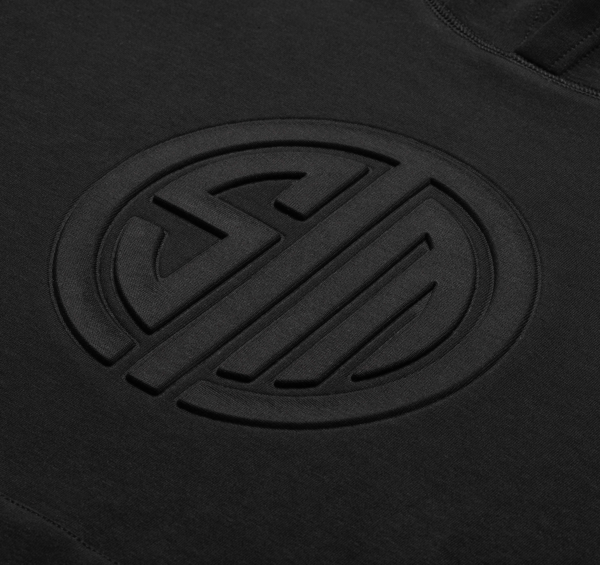 TSM Game-Tech Hoodie