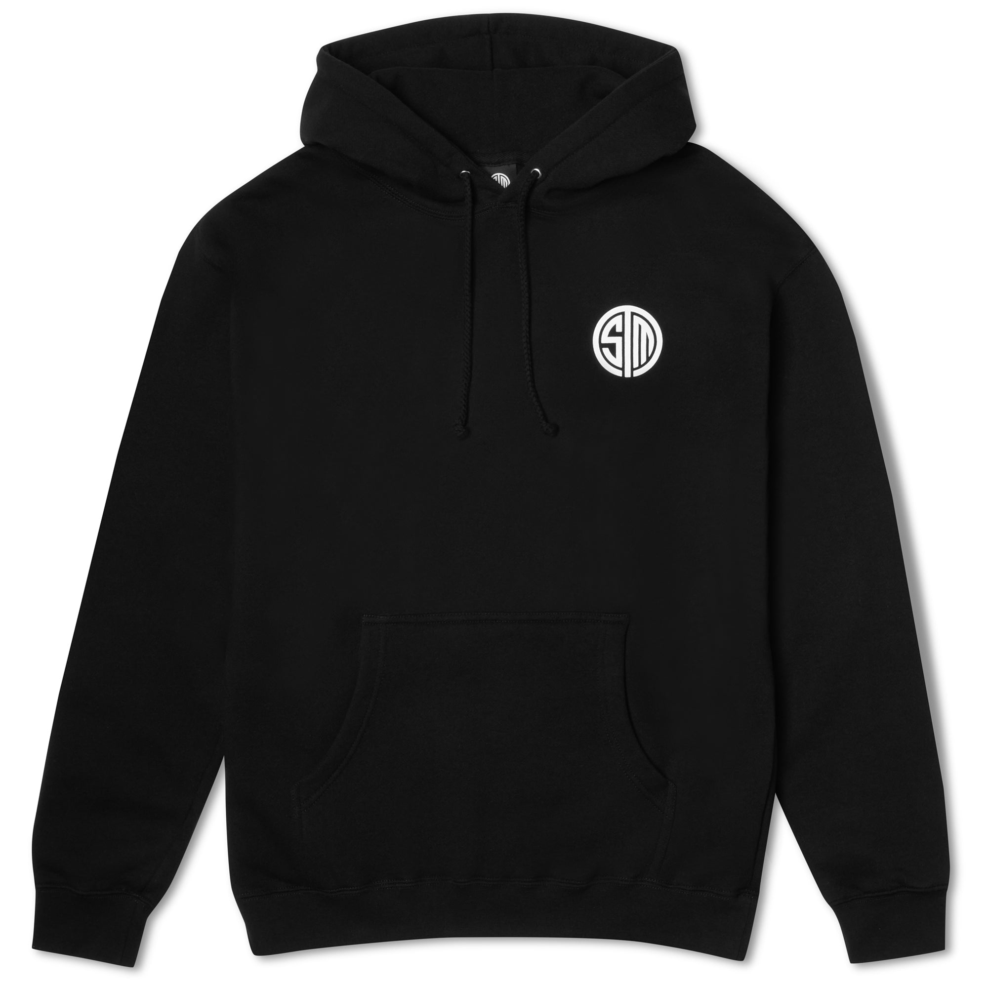 TSM Dragon Hoodie