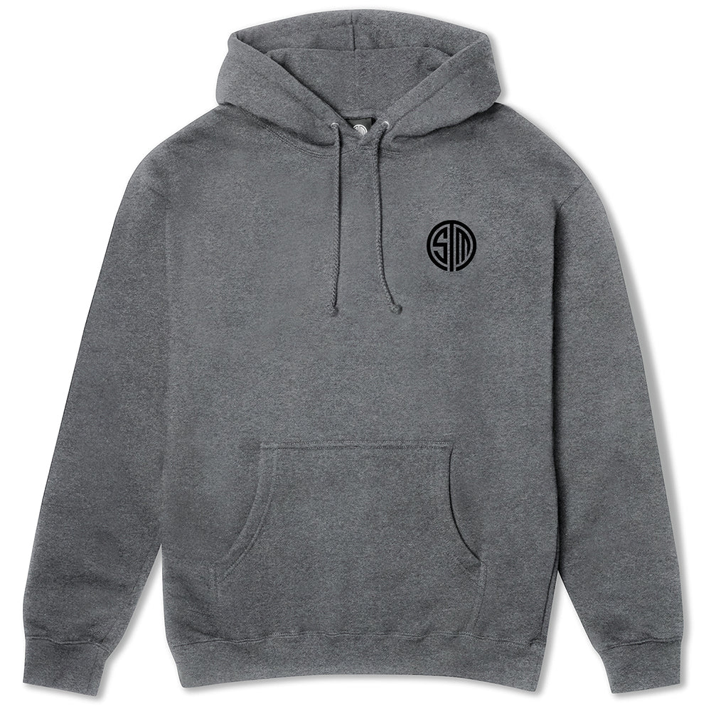 TSM Dragon Hoodie