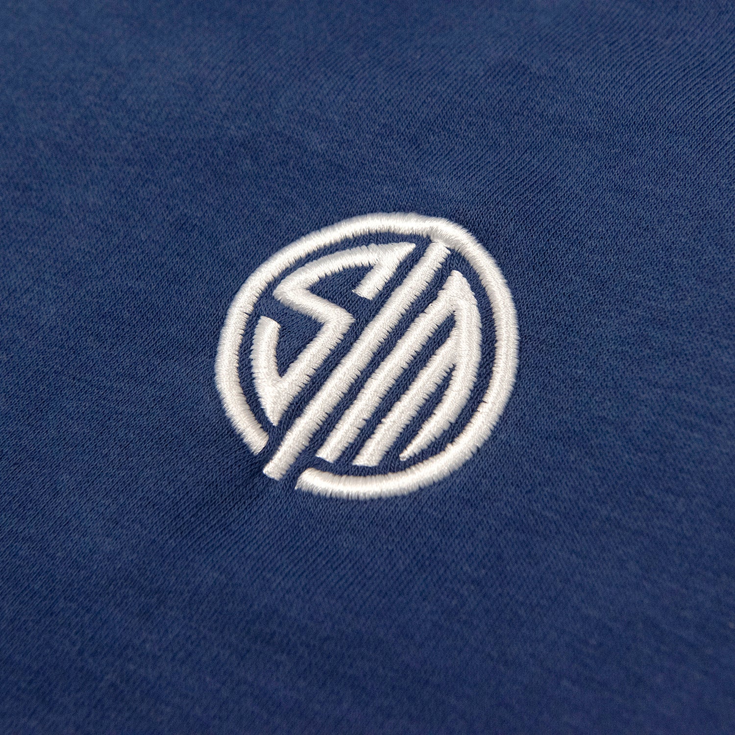 TSM Logo Hoodie Pacific Blue | TSM – TSM Shop