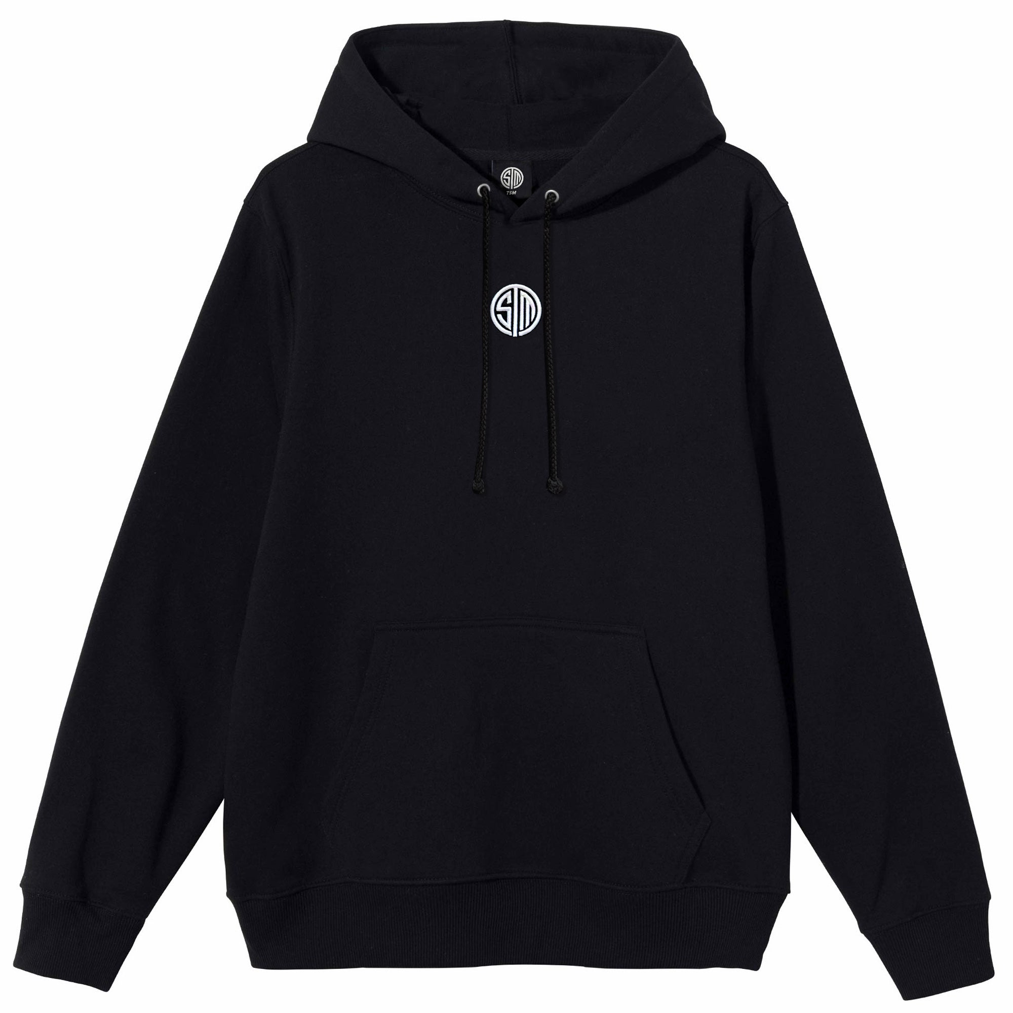 TSM Logo Hoodie