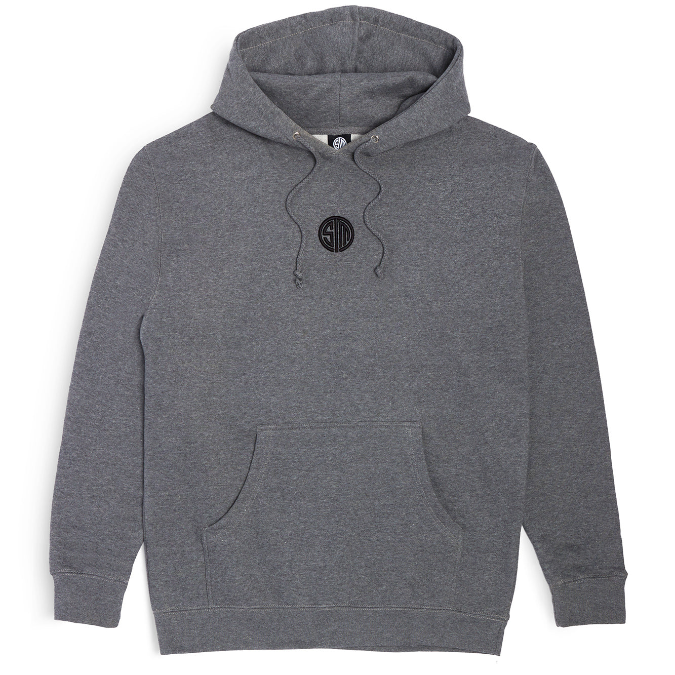 TSM Logo Hoodie