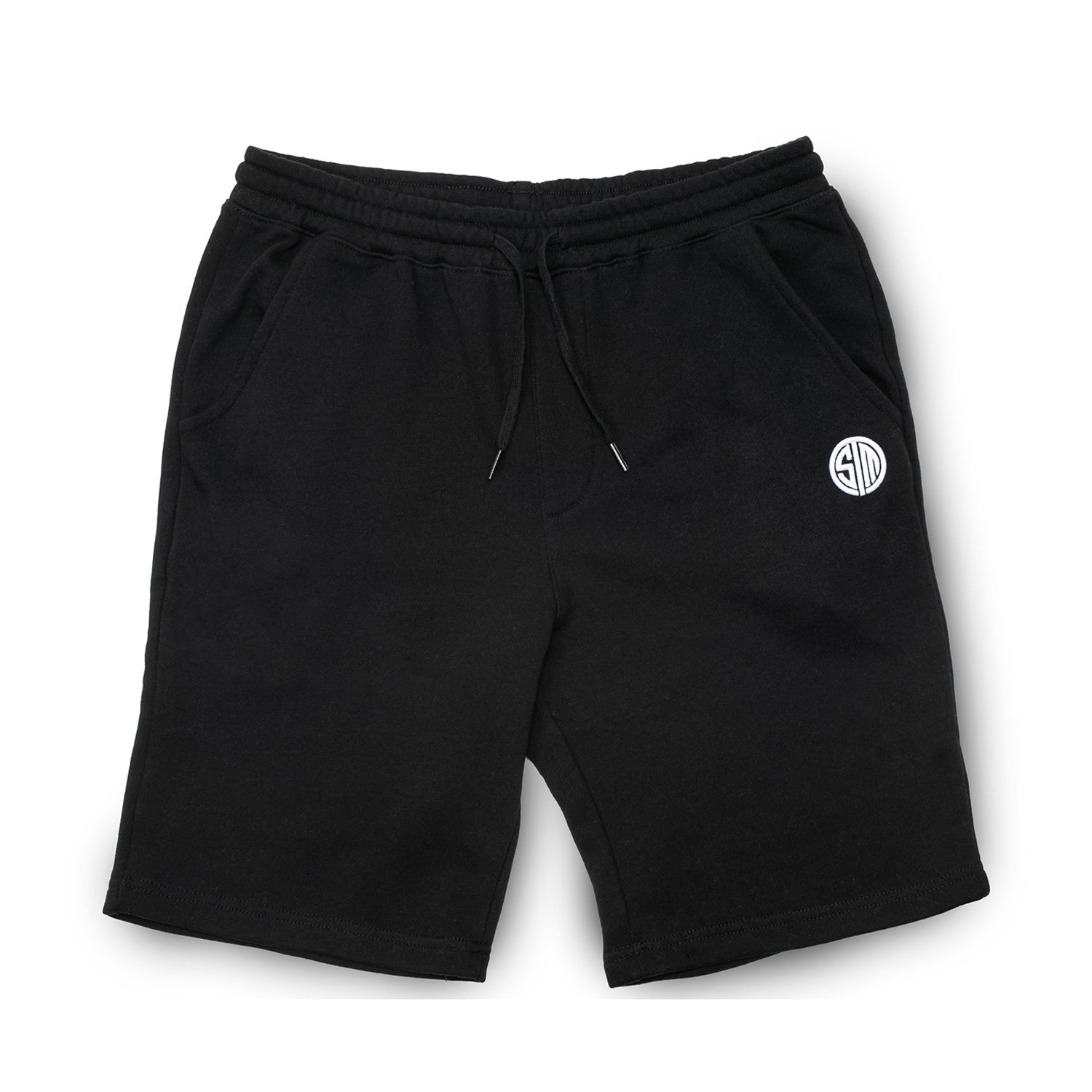 TSM Logo Shorts