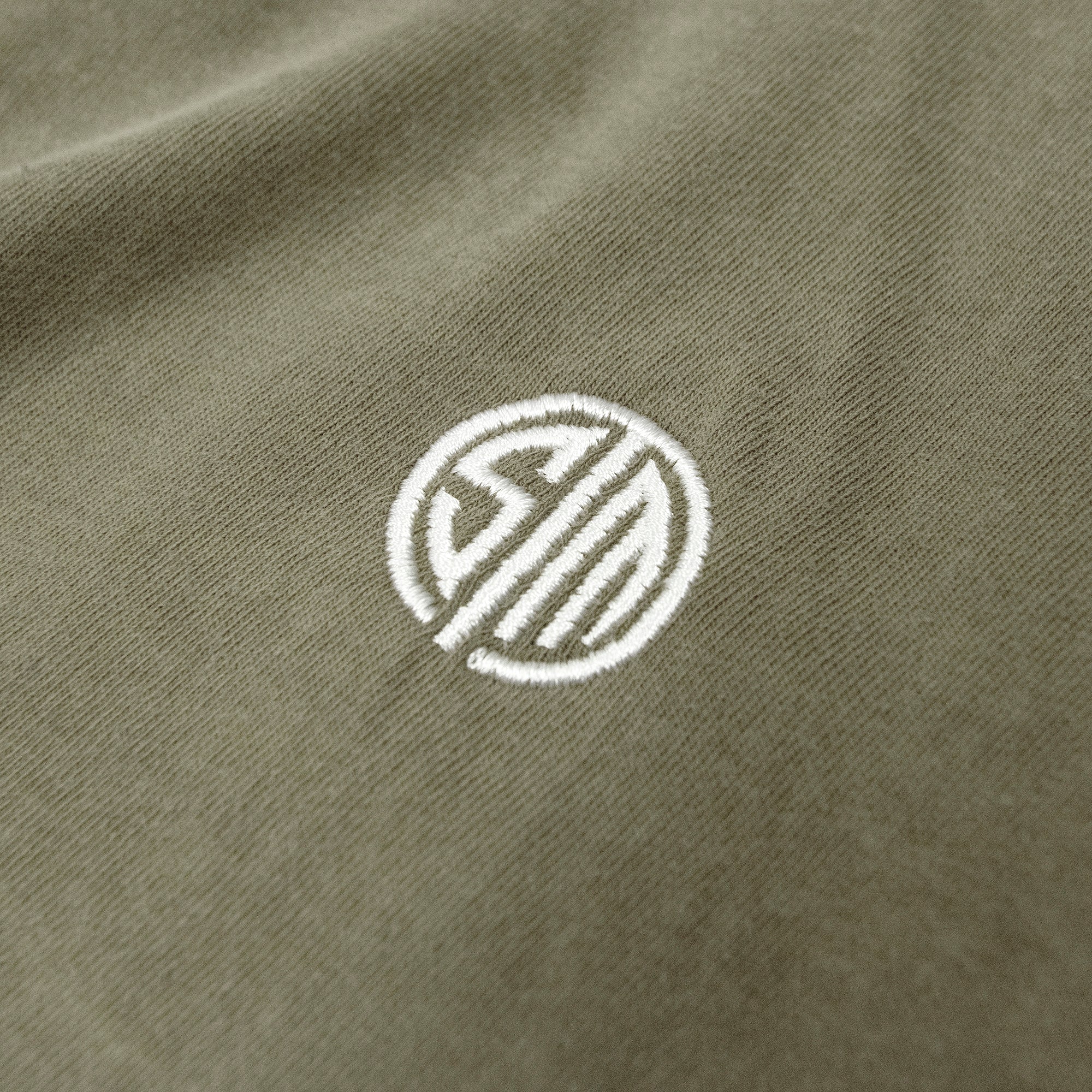 TSM Logo Tee Mojave | TSM – TSM Shop