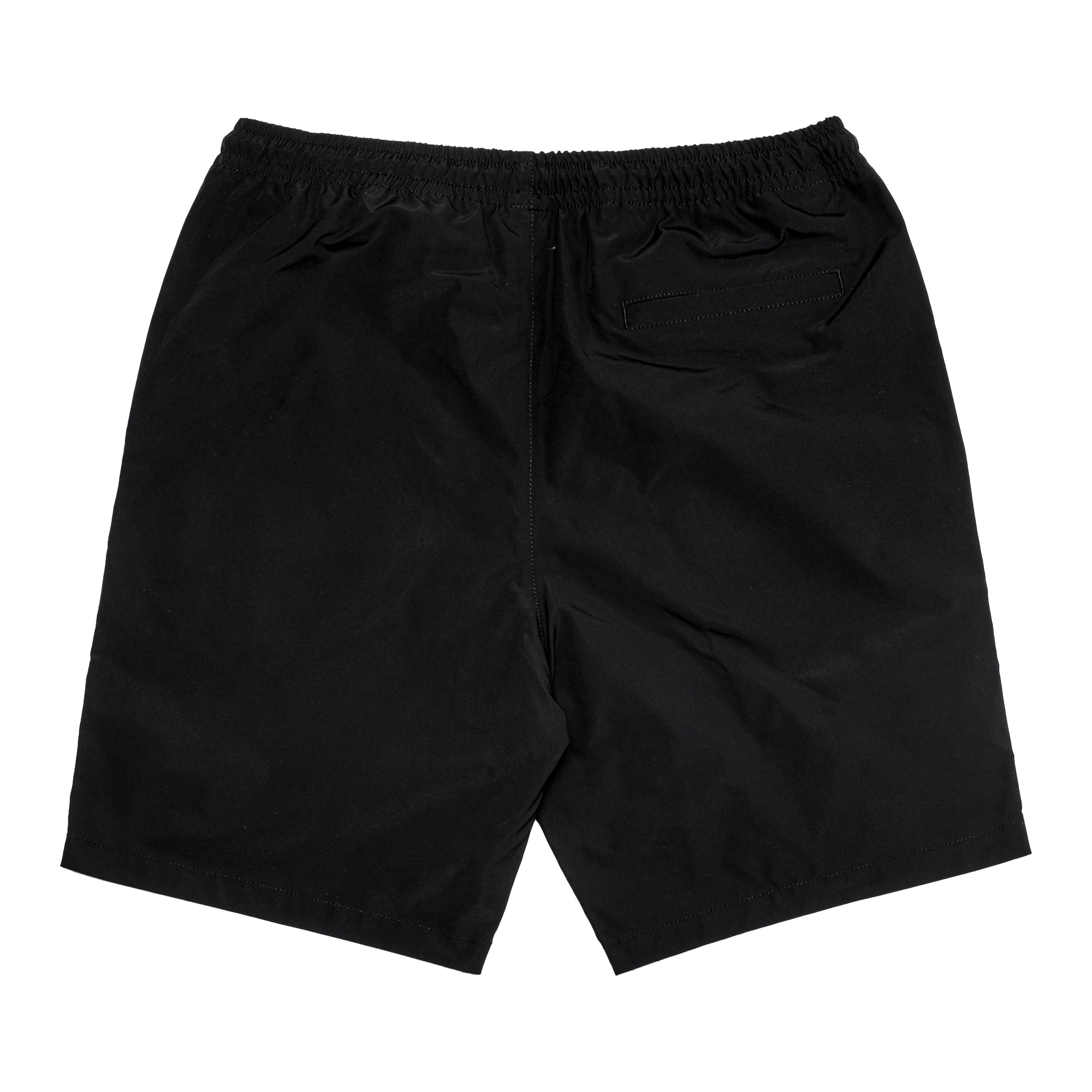 TSM Tech Shorts