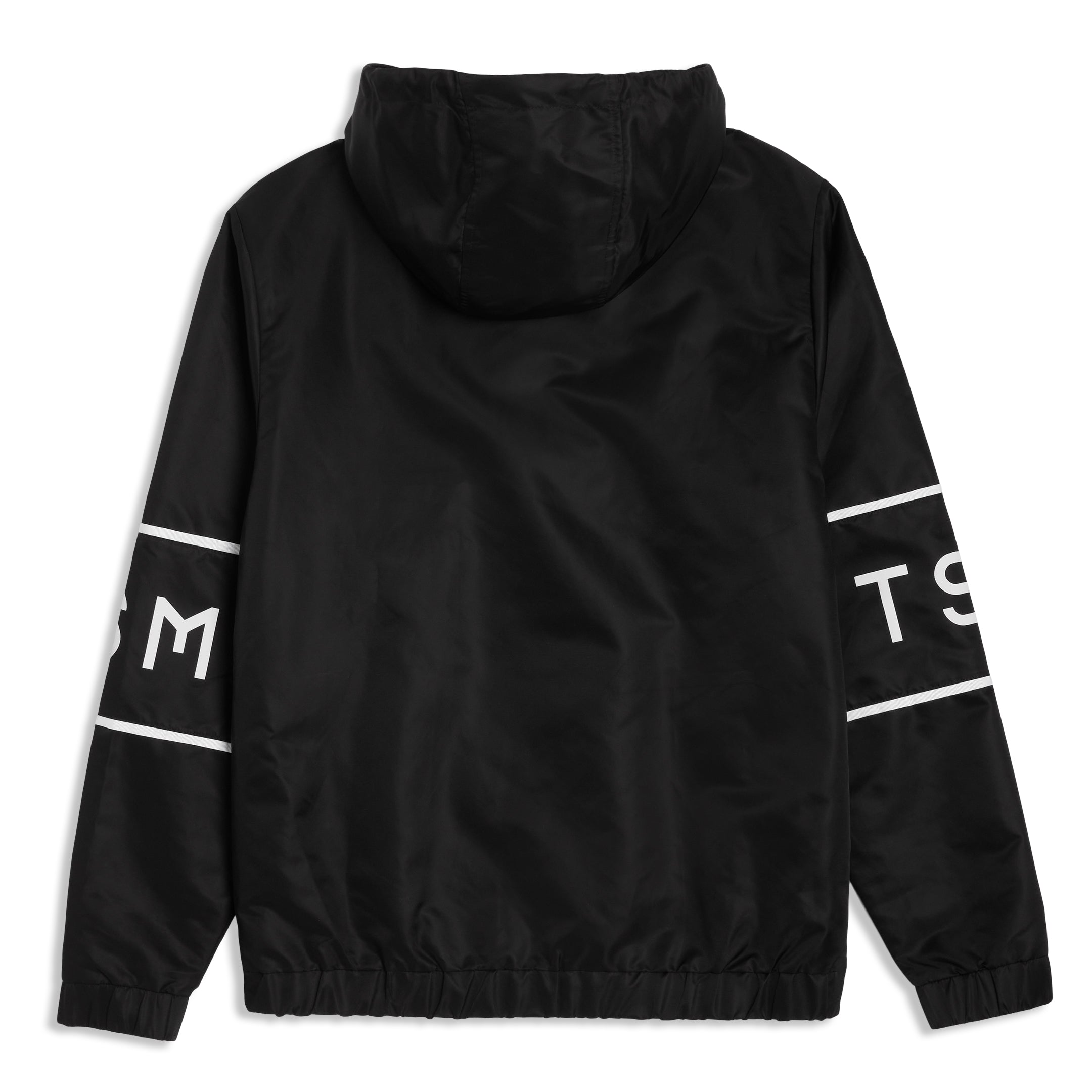 TSM Evo Shield Jacket