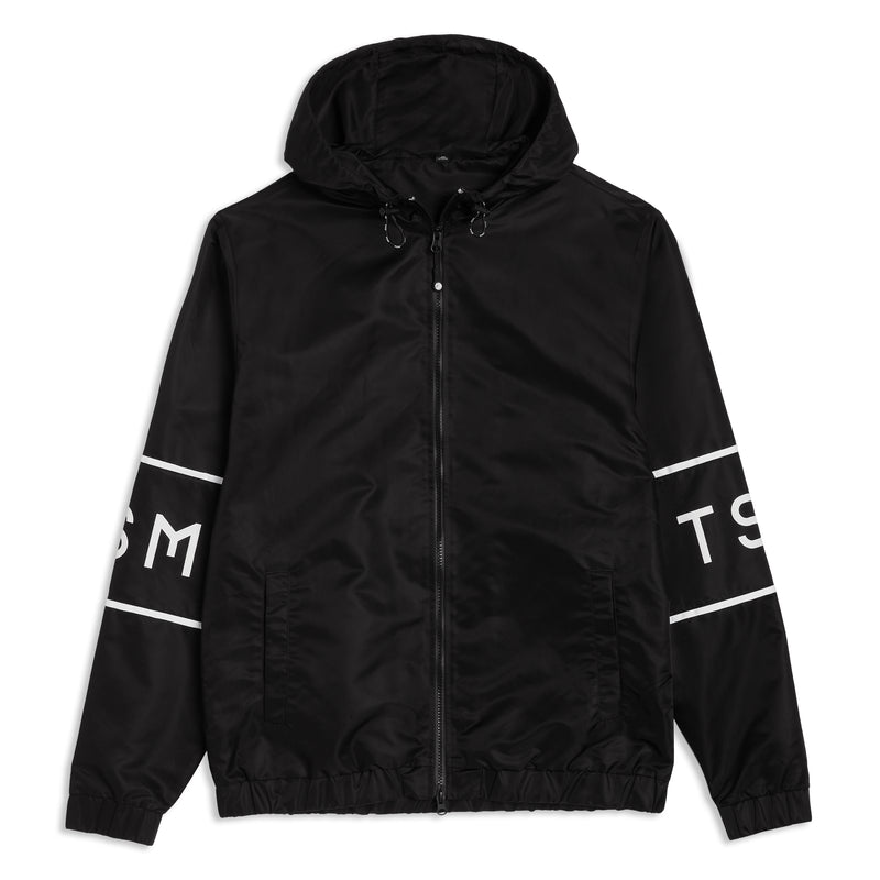 TSM Evo Shield Jacket – TSM Shop