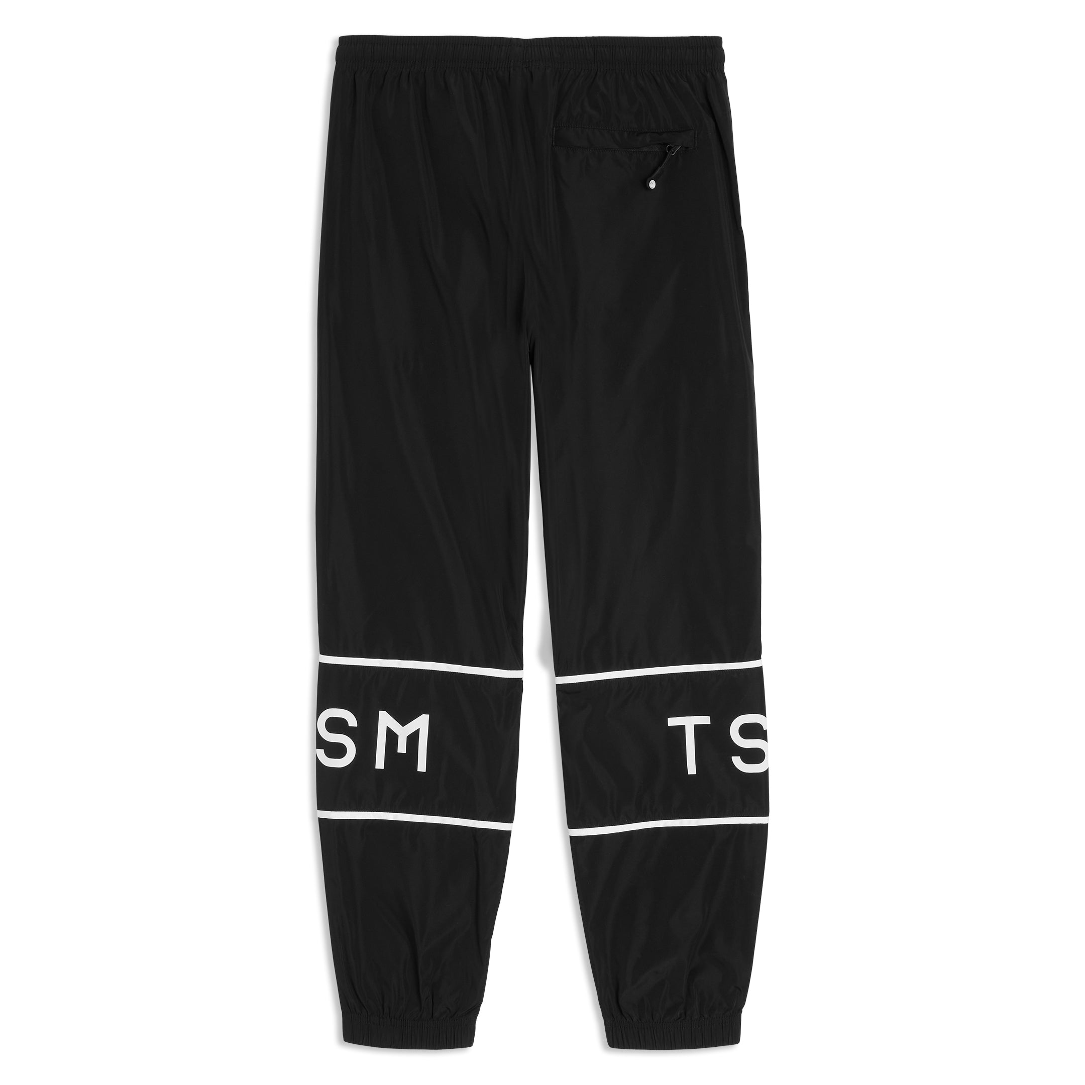 TSM Evo Shield Pants