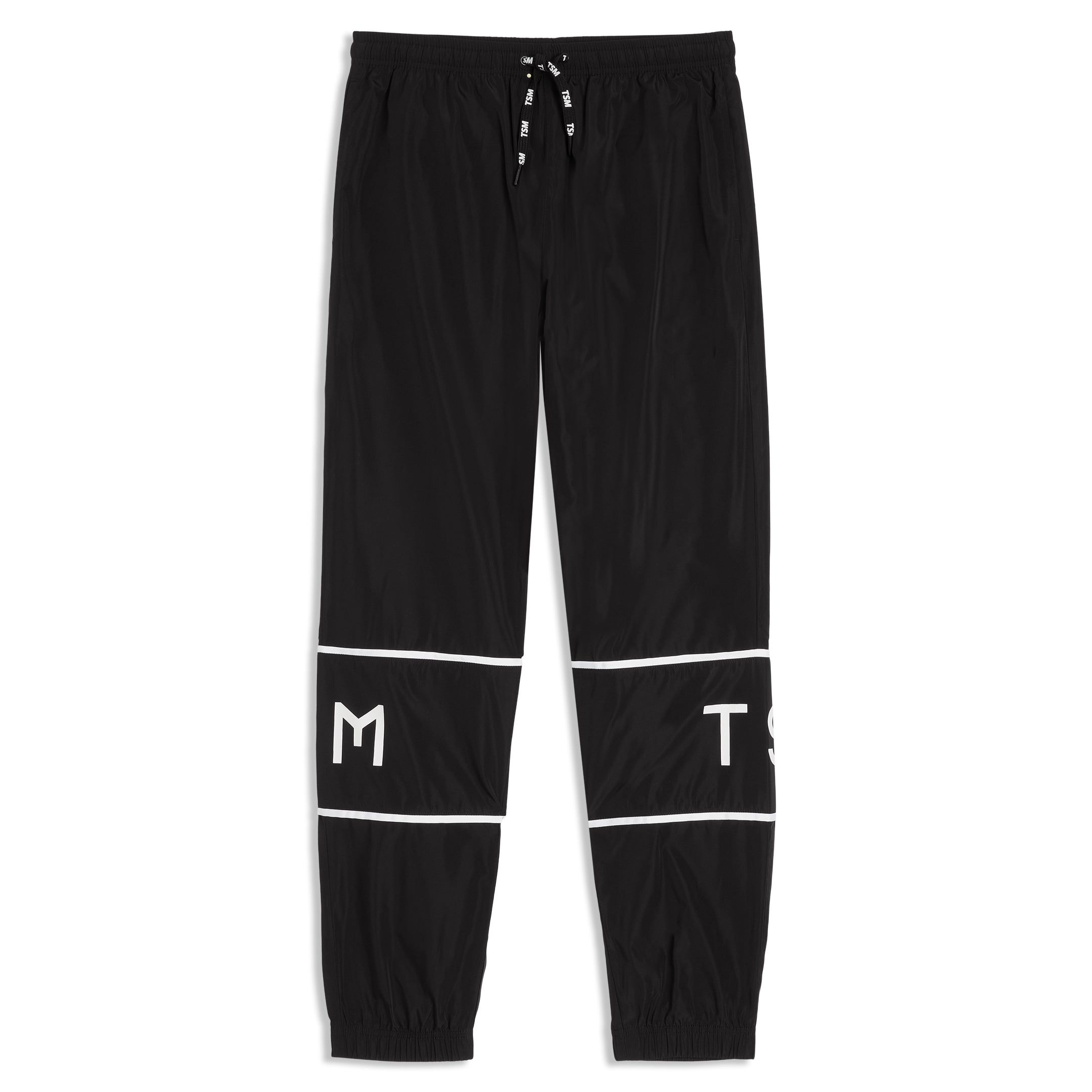 TSM Evo Shield Pants