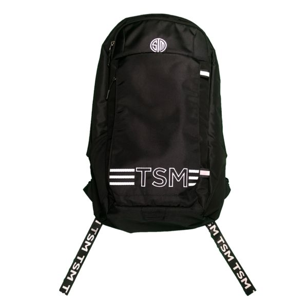 Legacy TSM Backpack